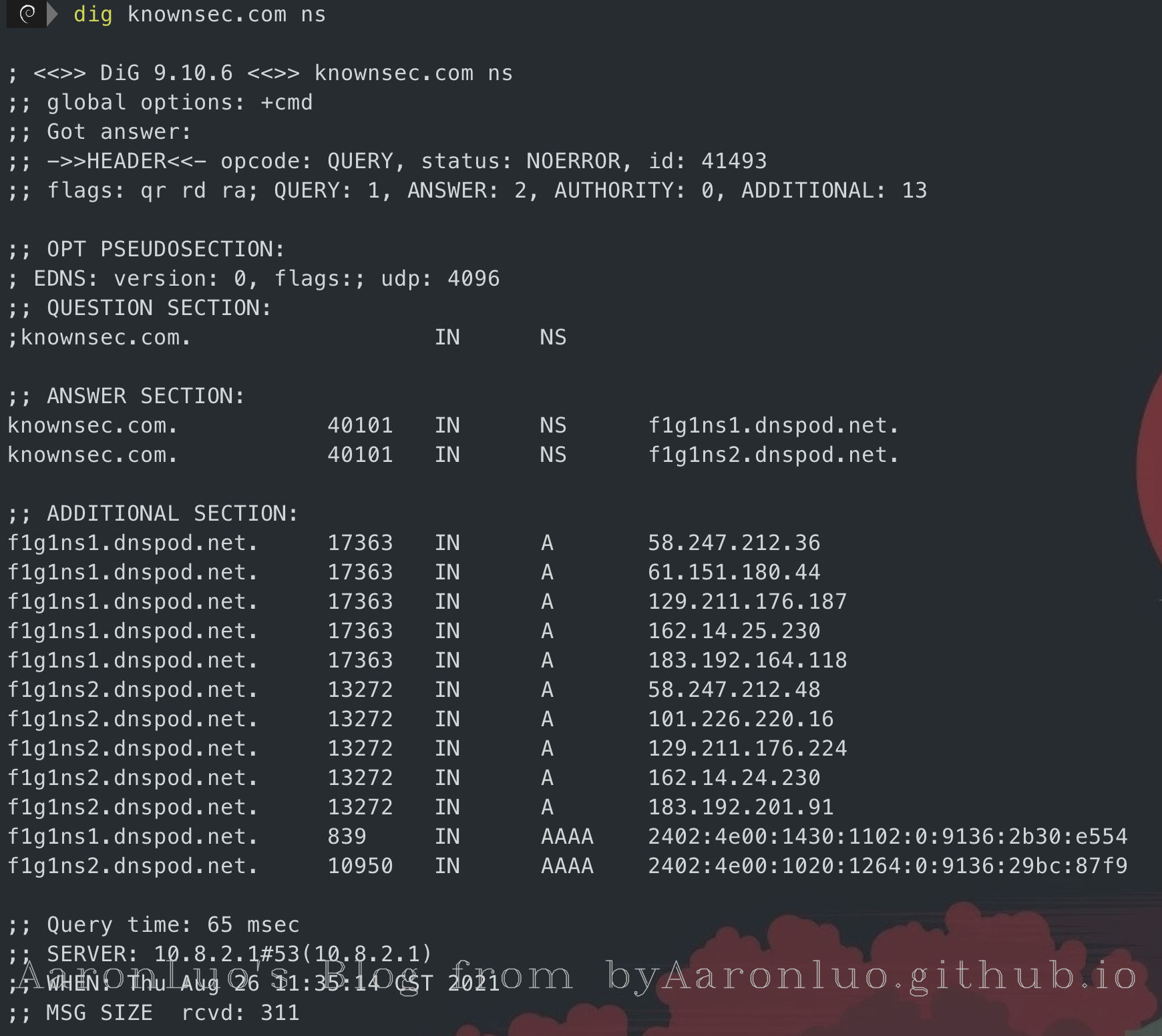 image-20210826113540595