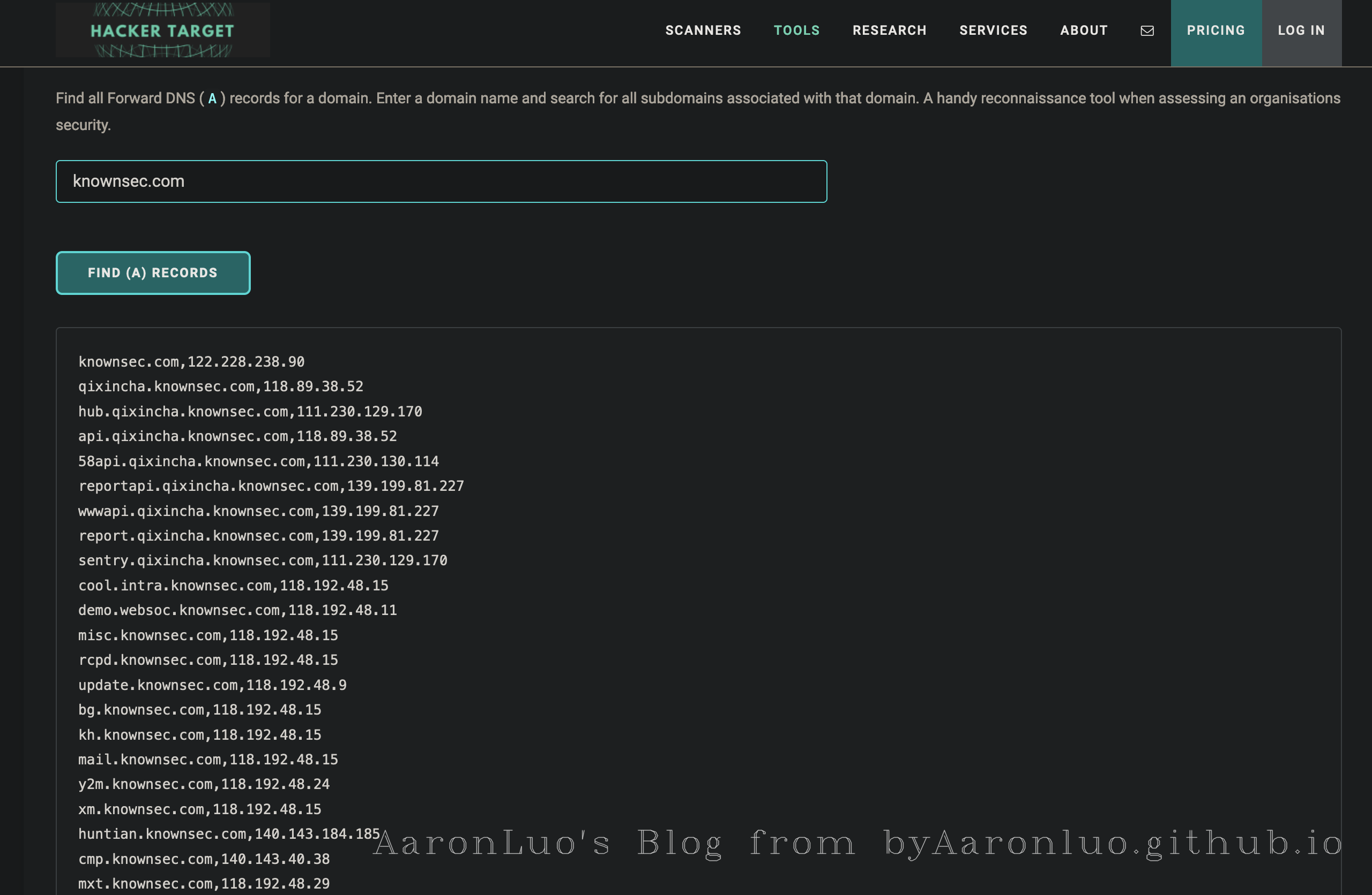 image-20210826150940616