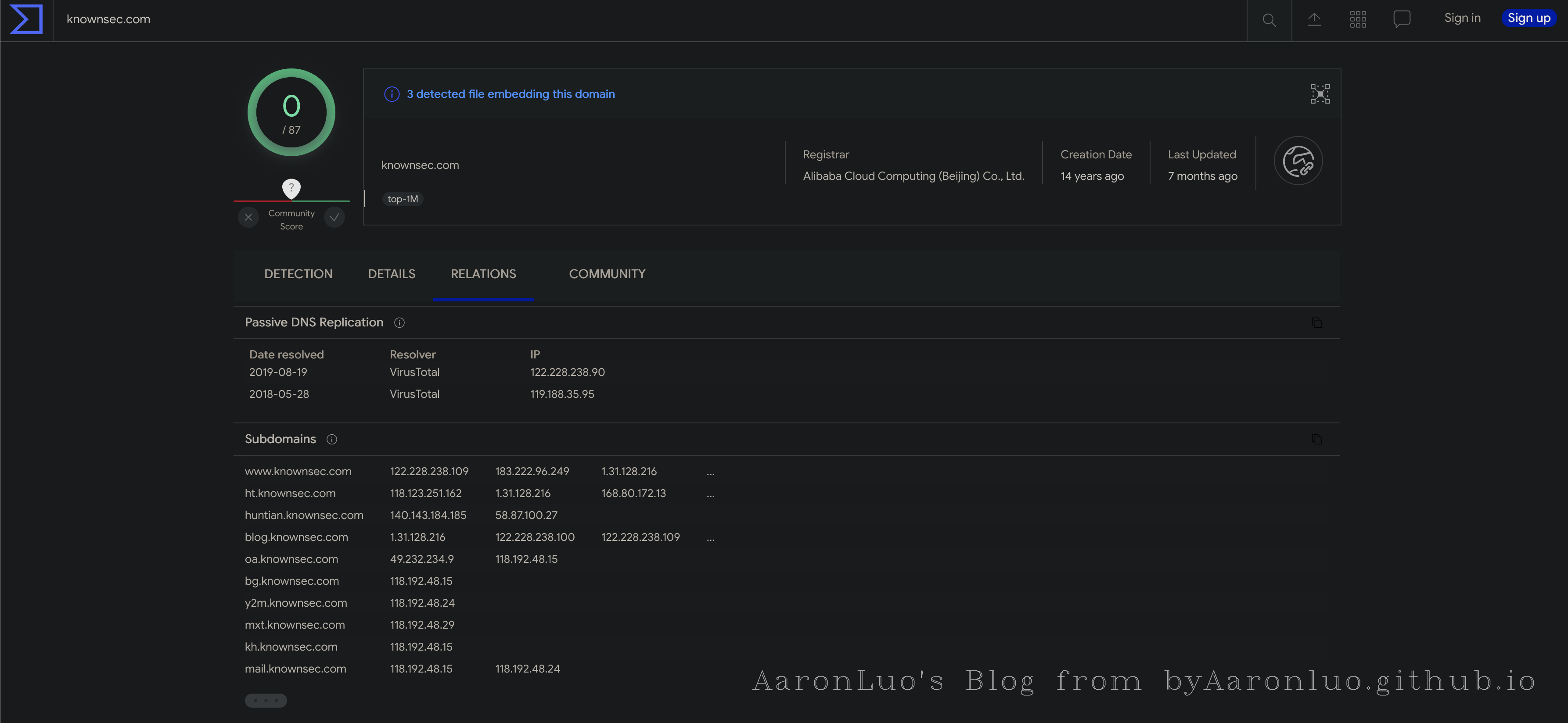 image-20210826151954937