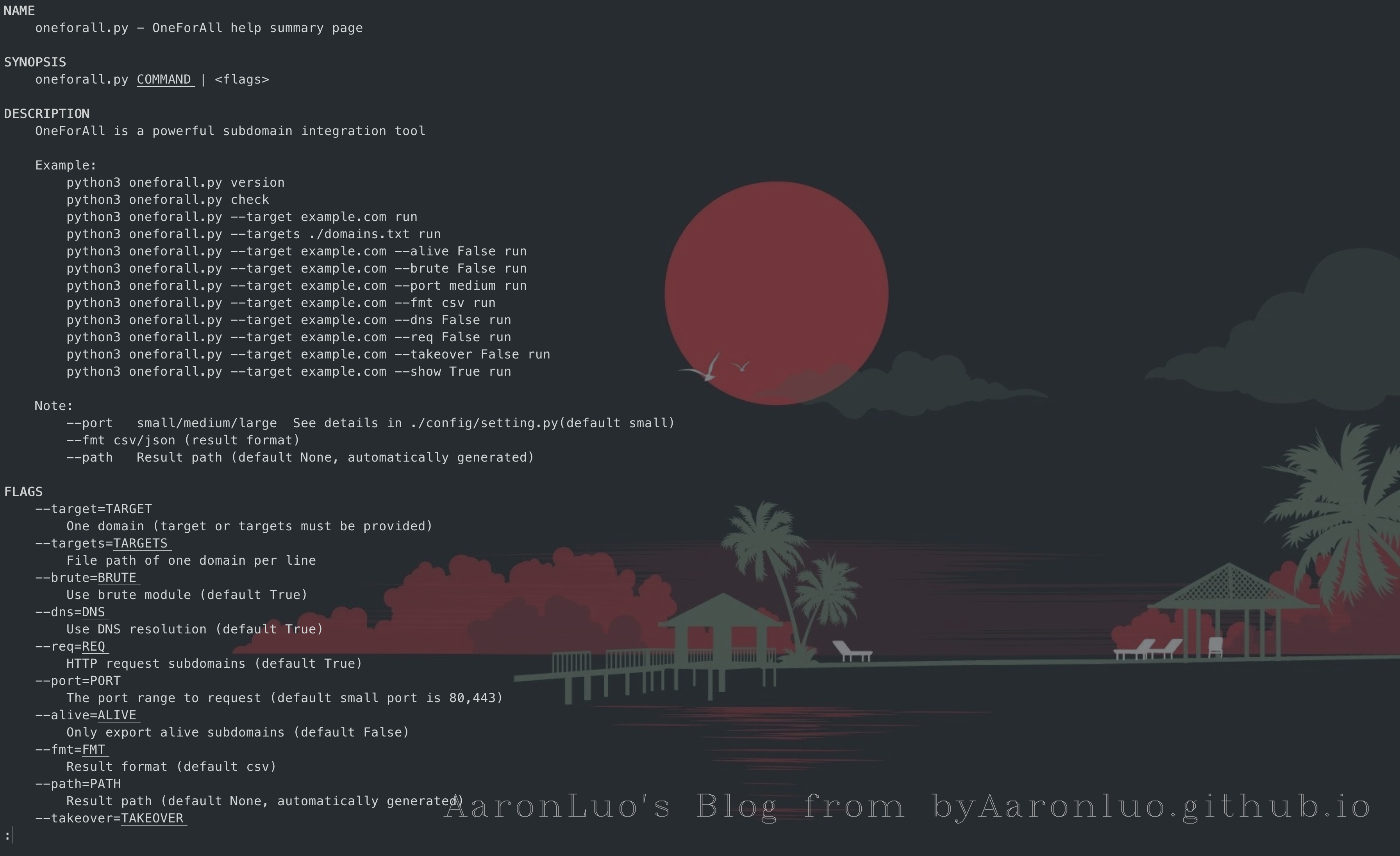 image-20210826161814344