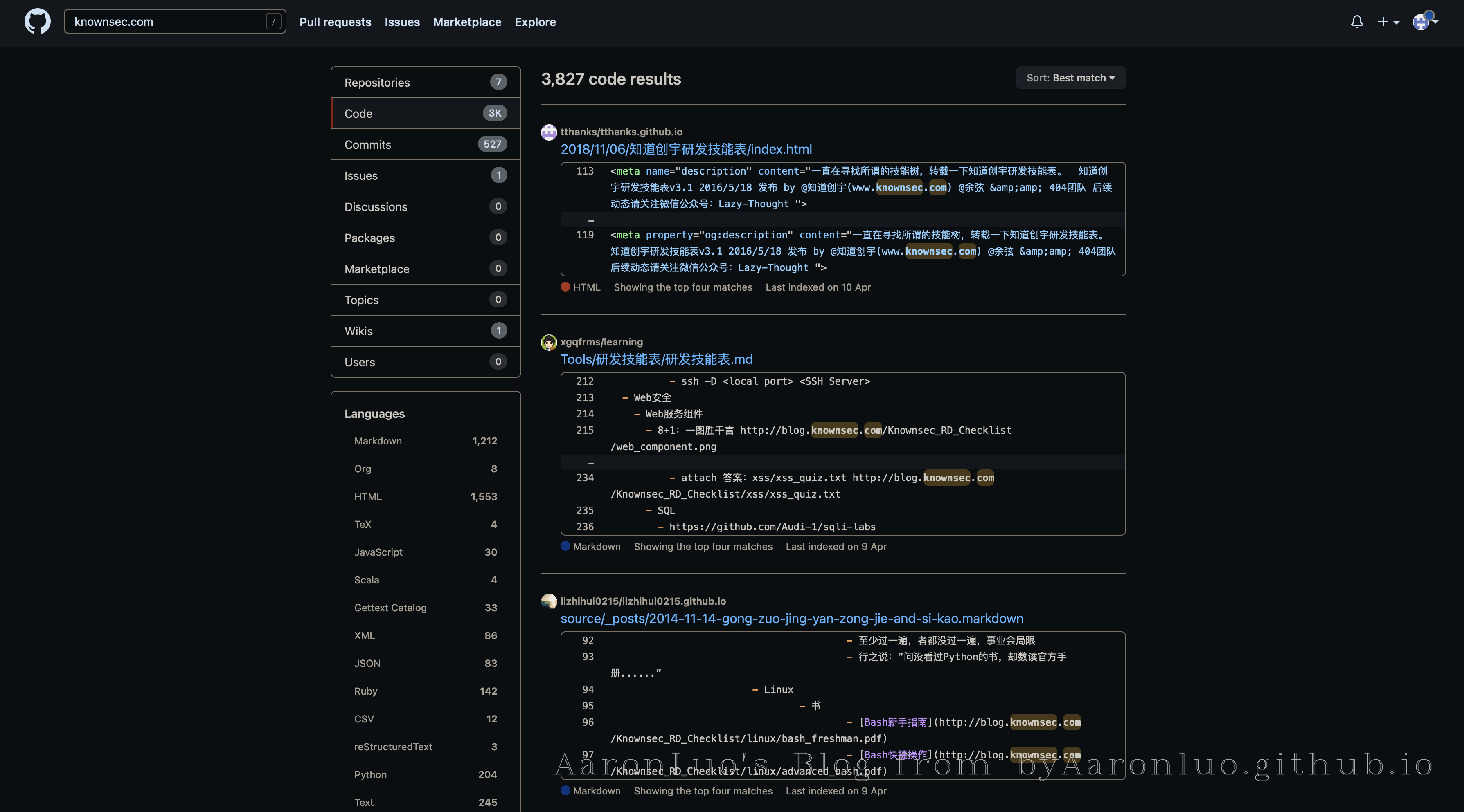 image-20210826171706438