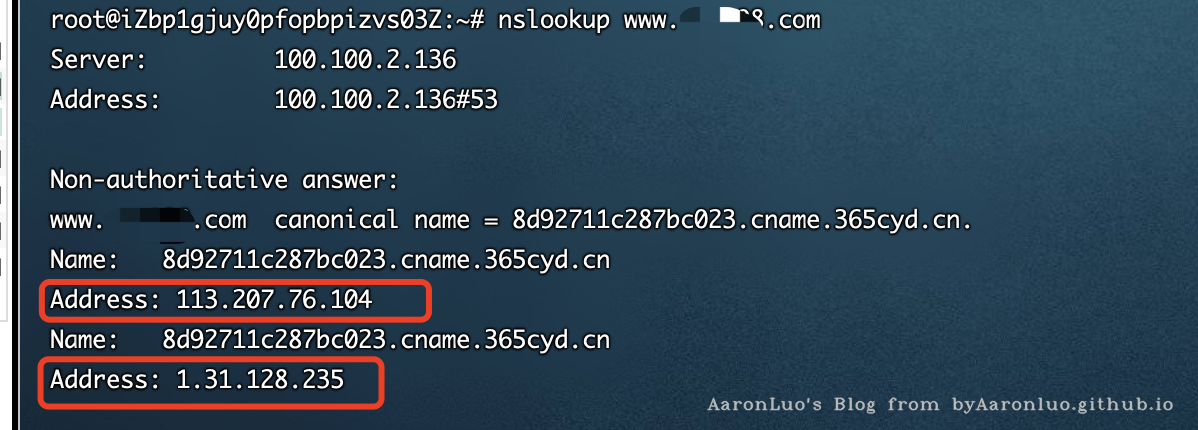 image-20210831113703368