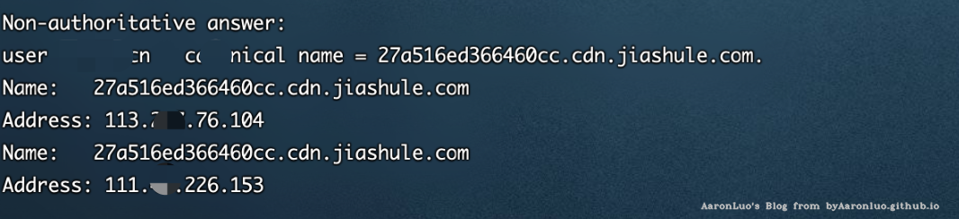 image-20210901095537130