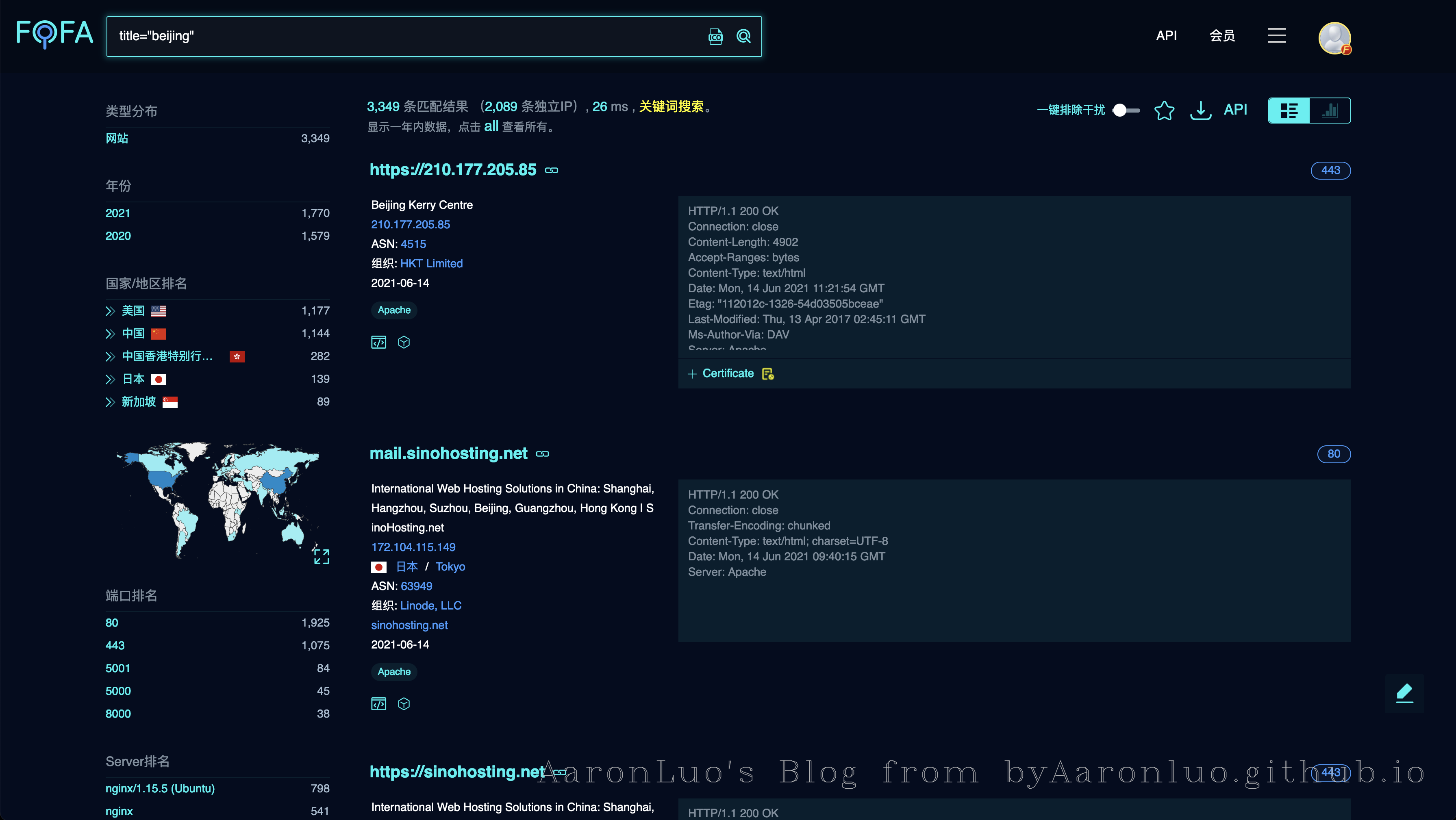 image-20210614184742646