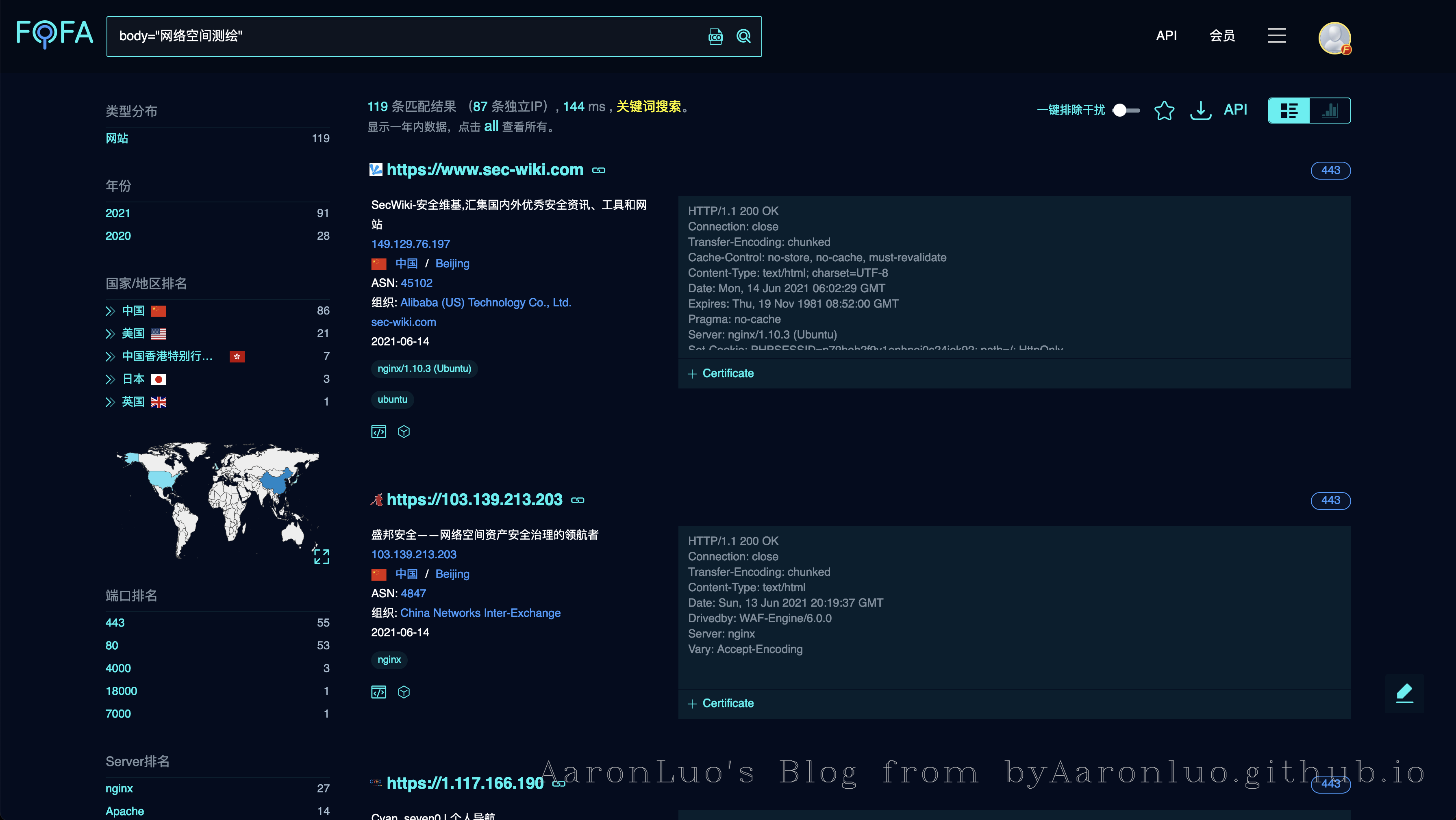 image-20210614184852611