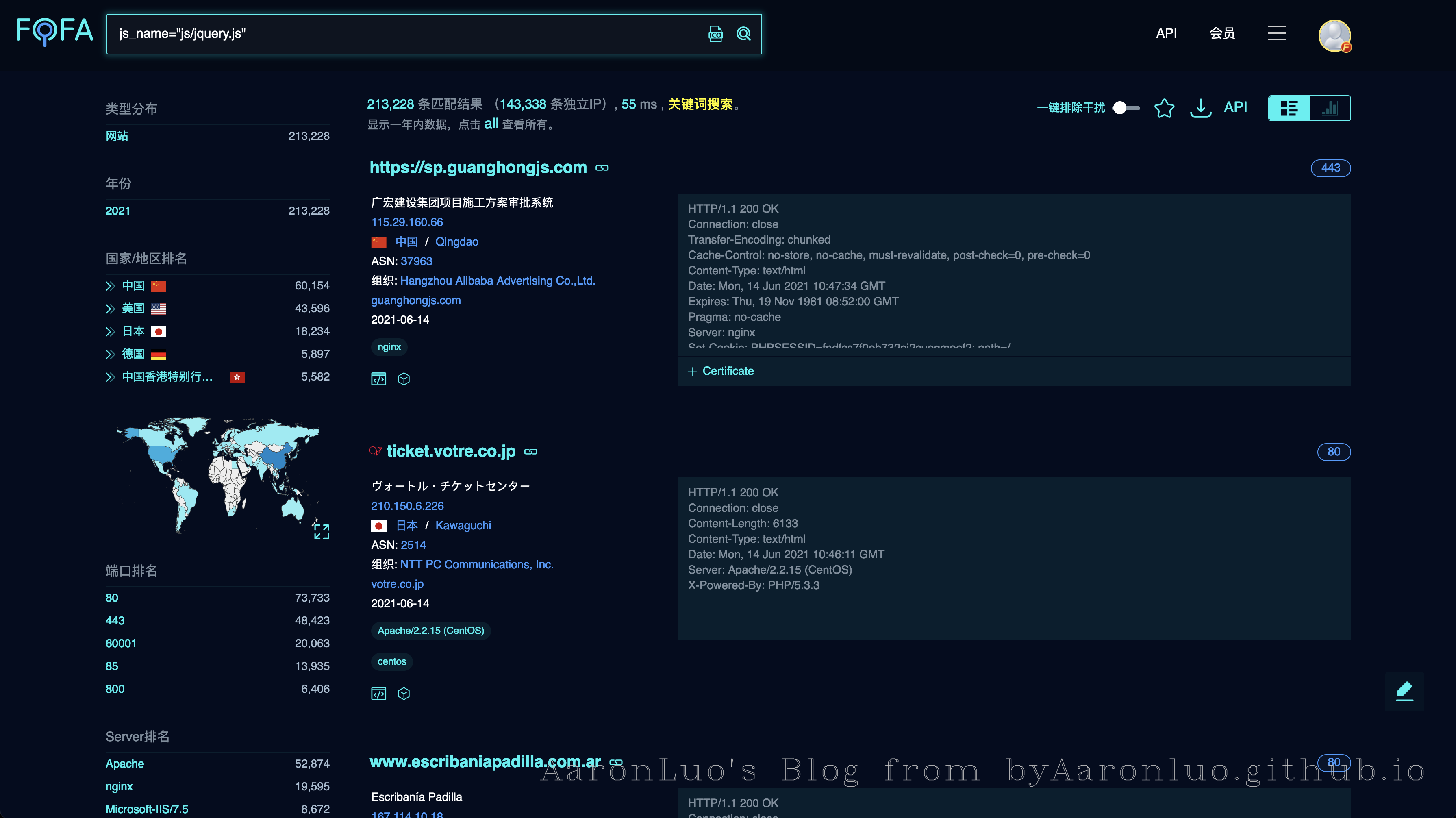 image-20210614185012996