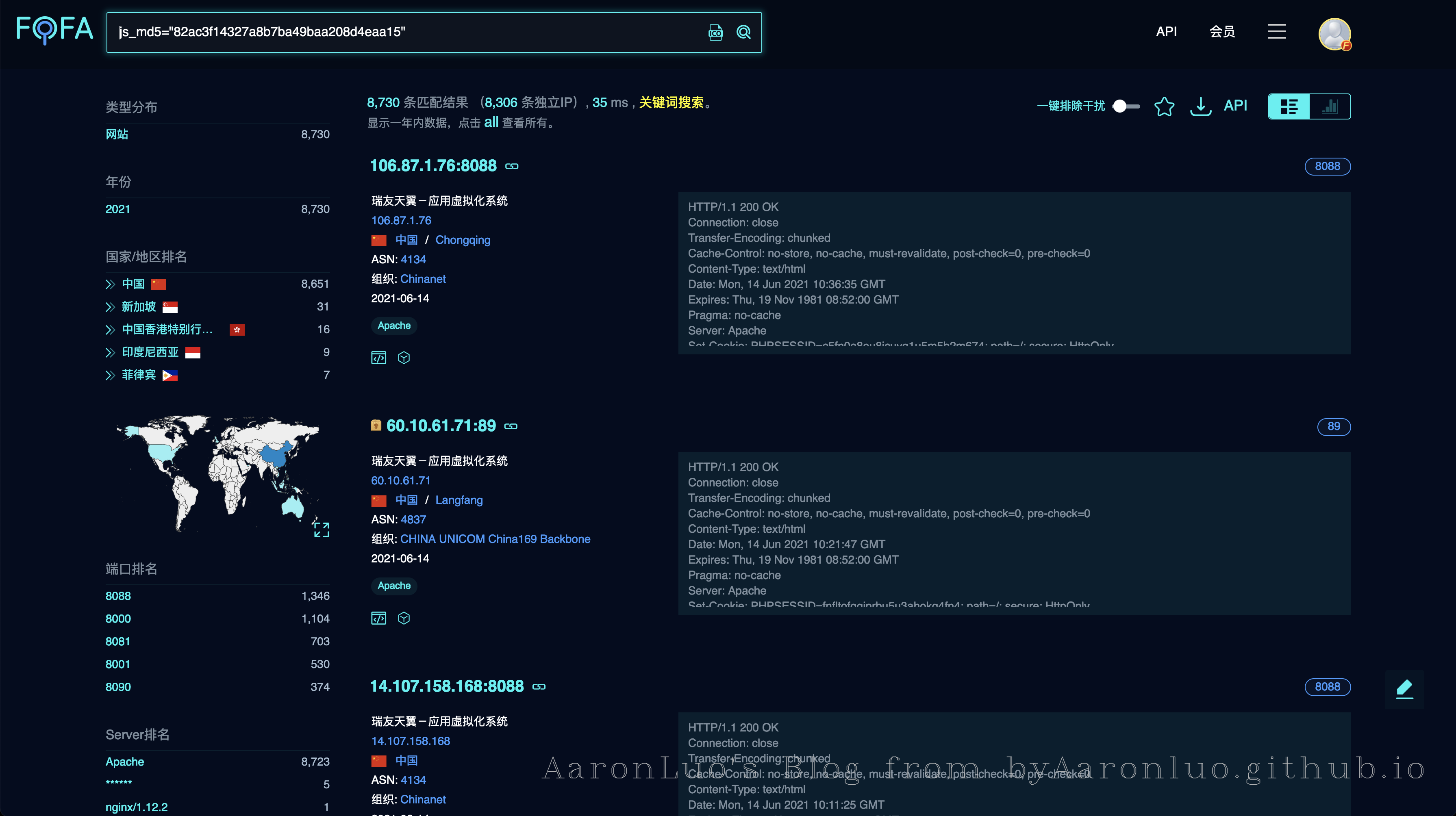 image-20210614185031984