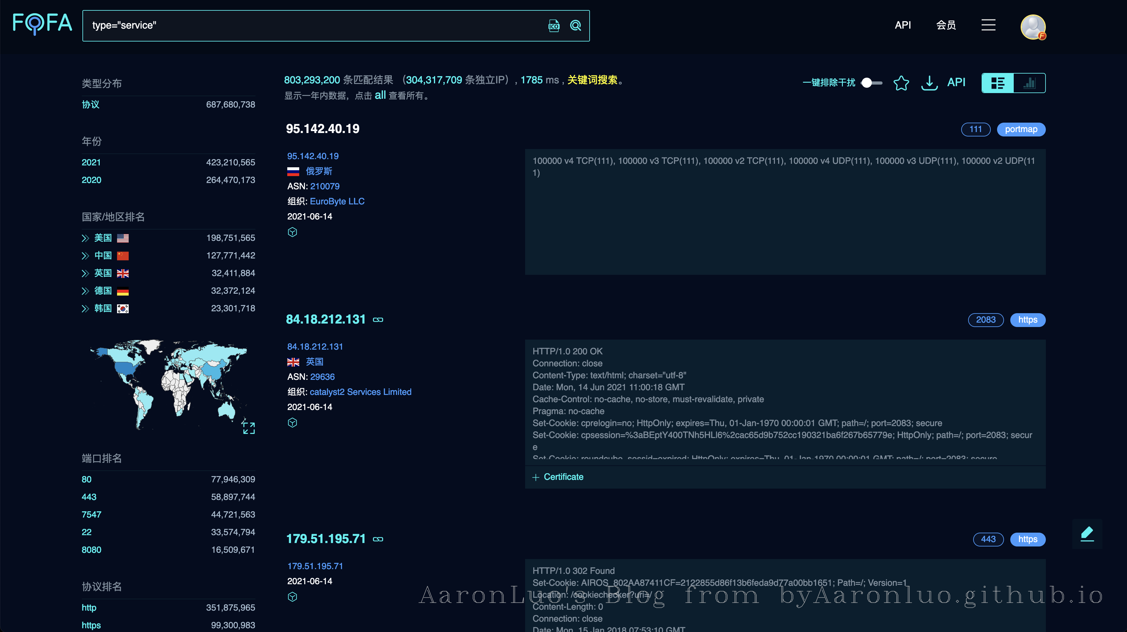 image-20210614190134669