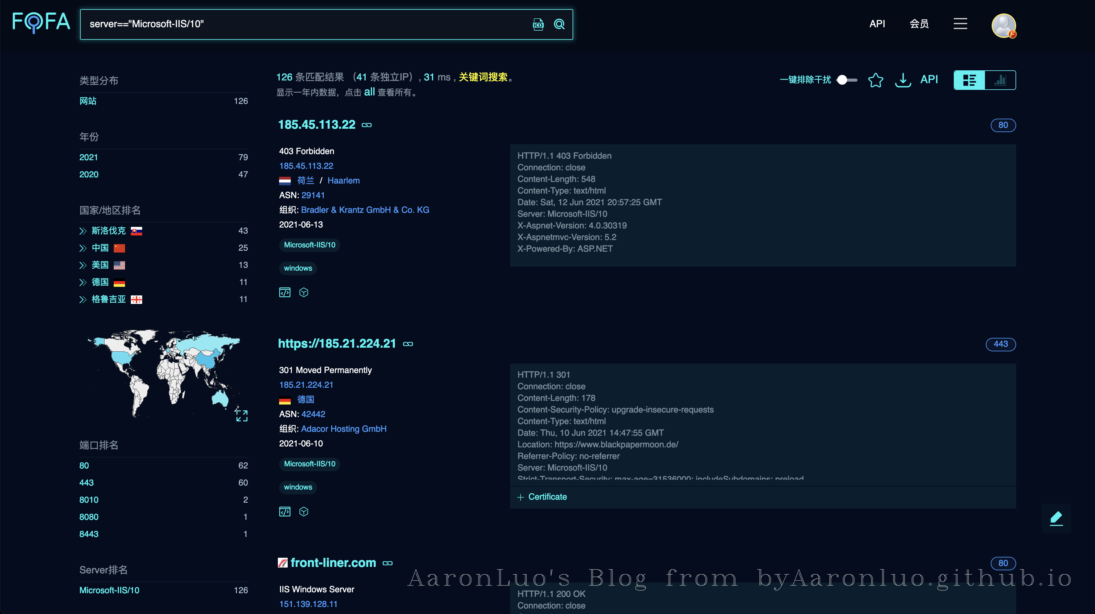 image-20210614190240961