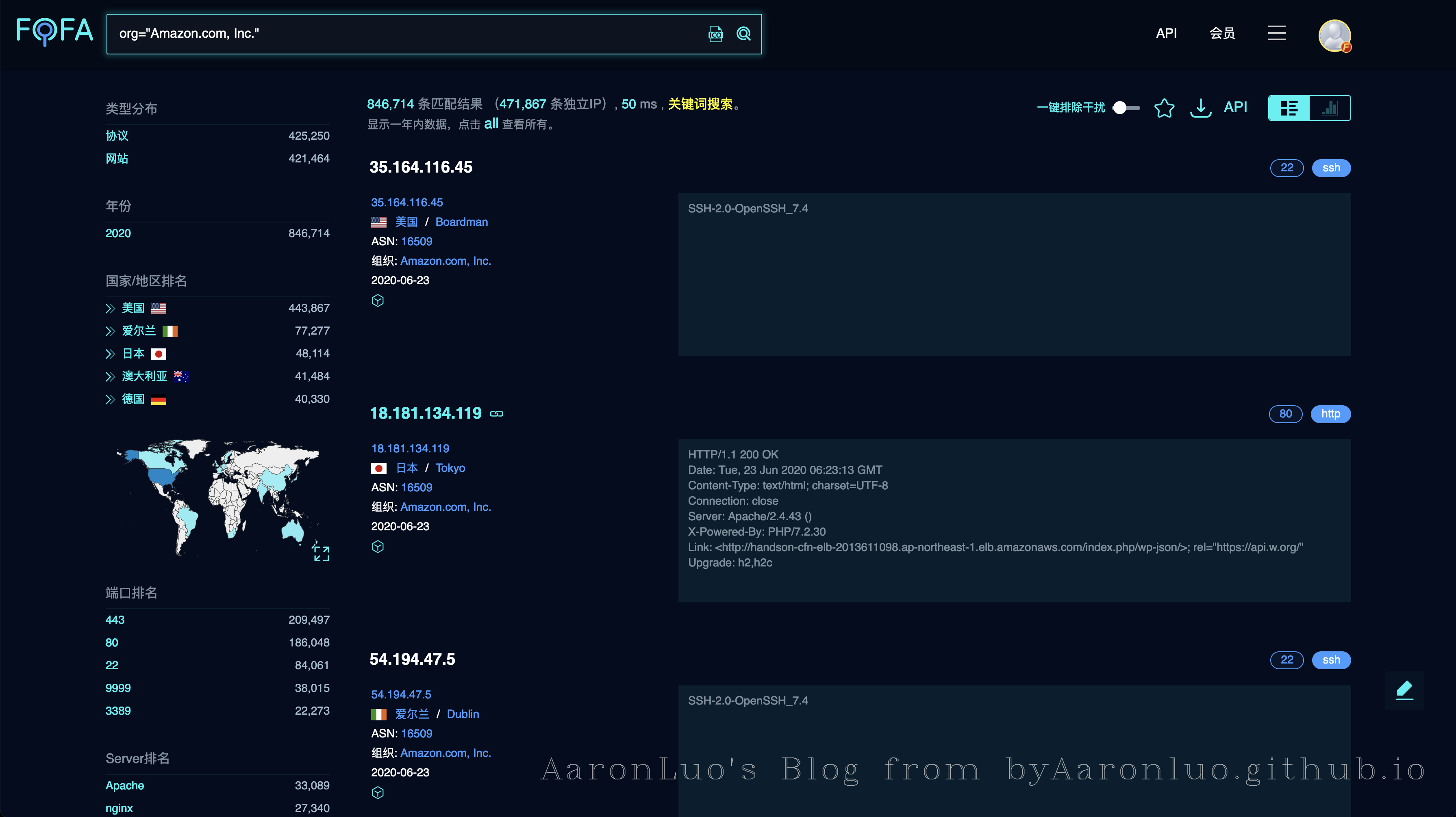 image-20210614190544492