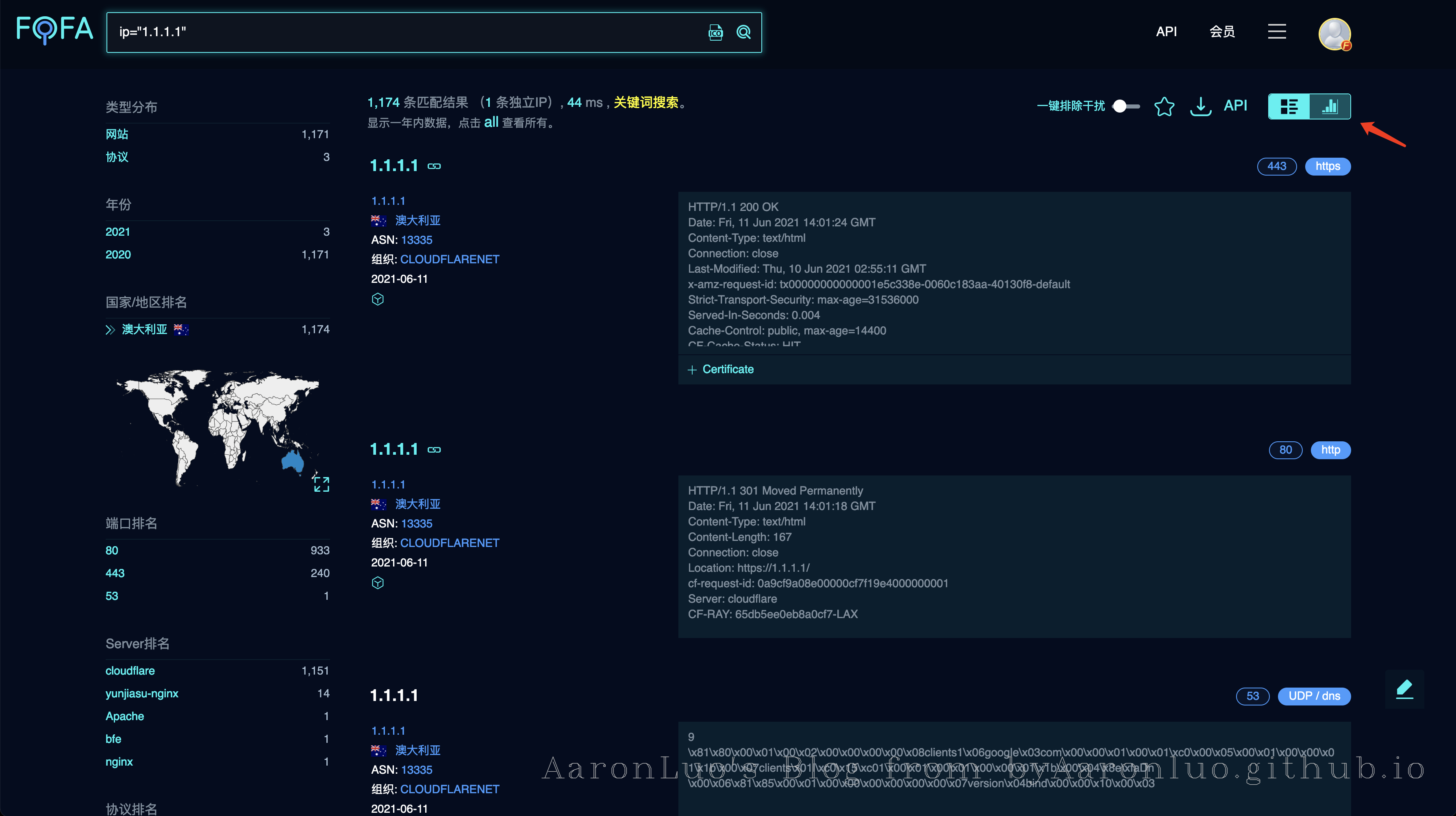 image-20210614211008140