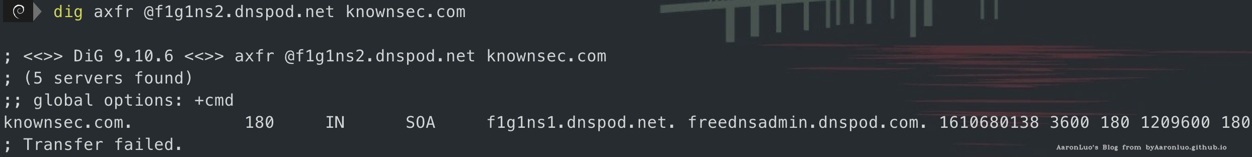 image-20210826113628748