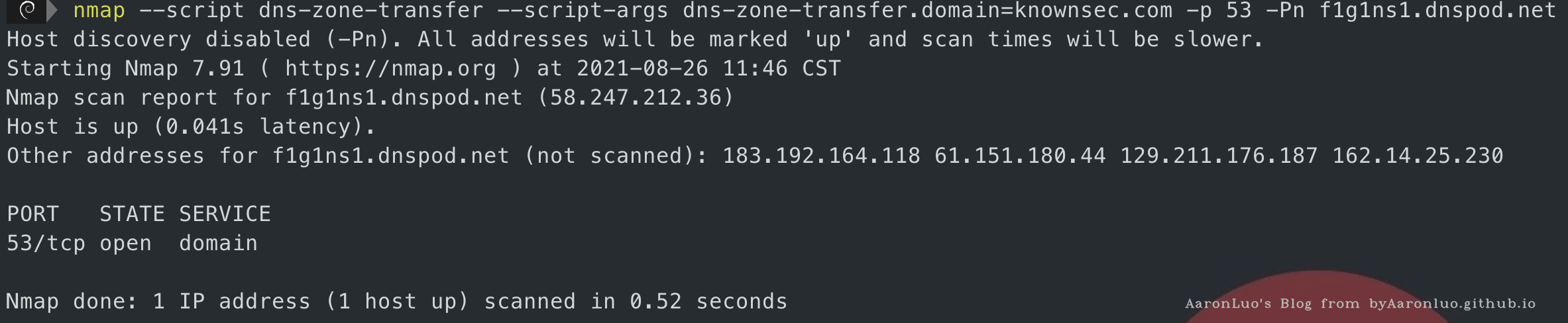 image-20210826114715954