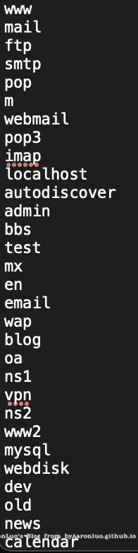 image-20210826153428339