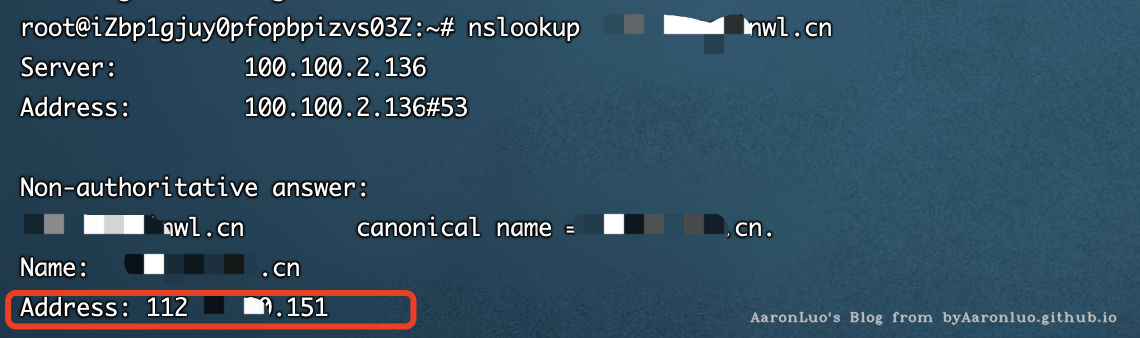 image-20210831112235864