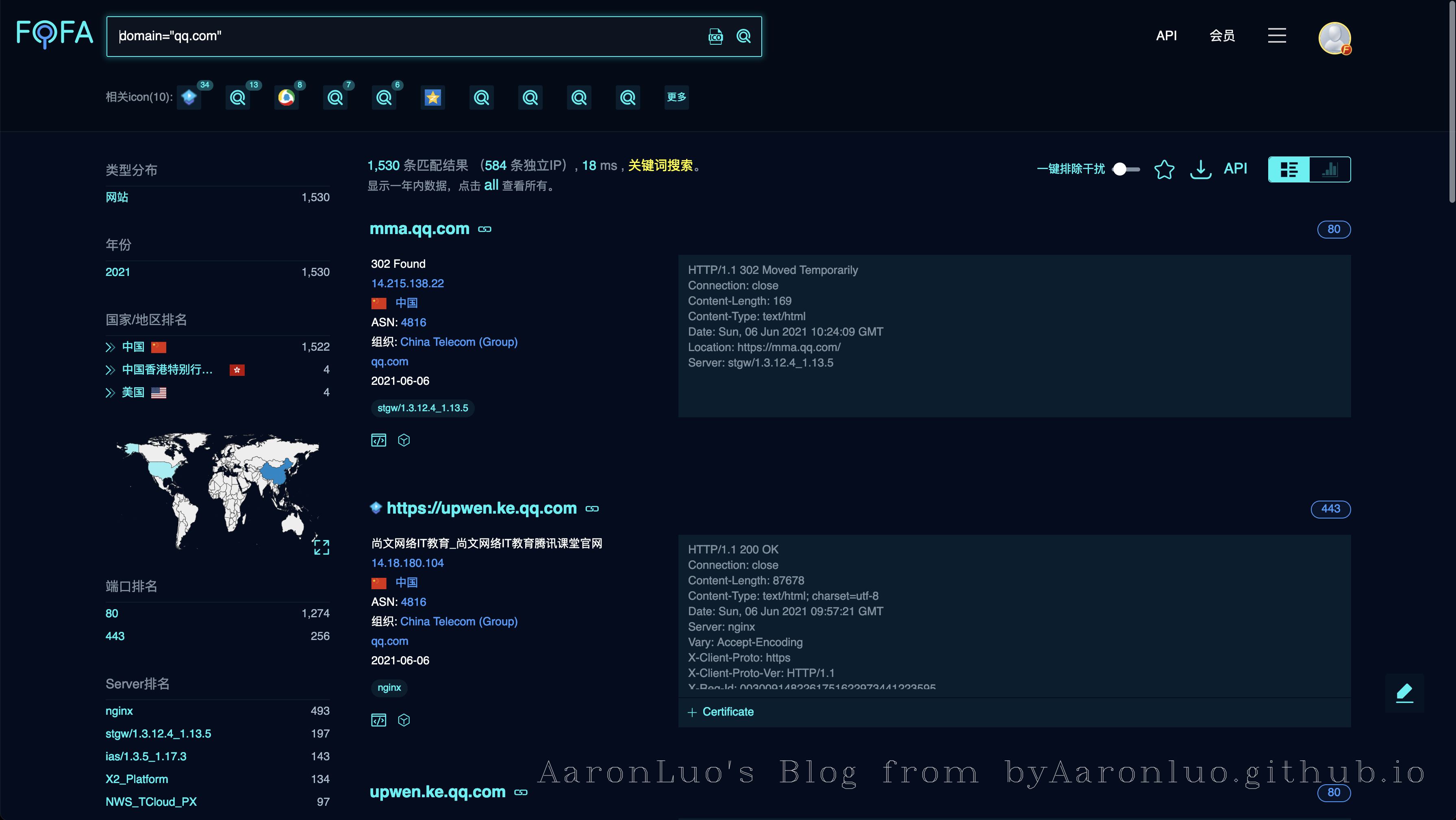 image-20210614184914821