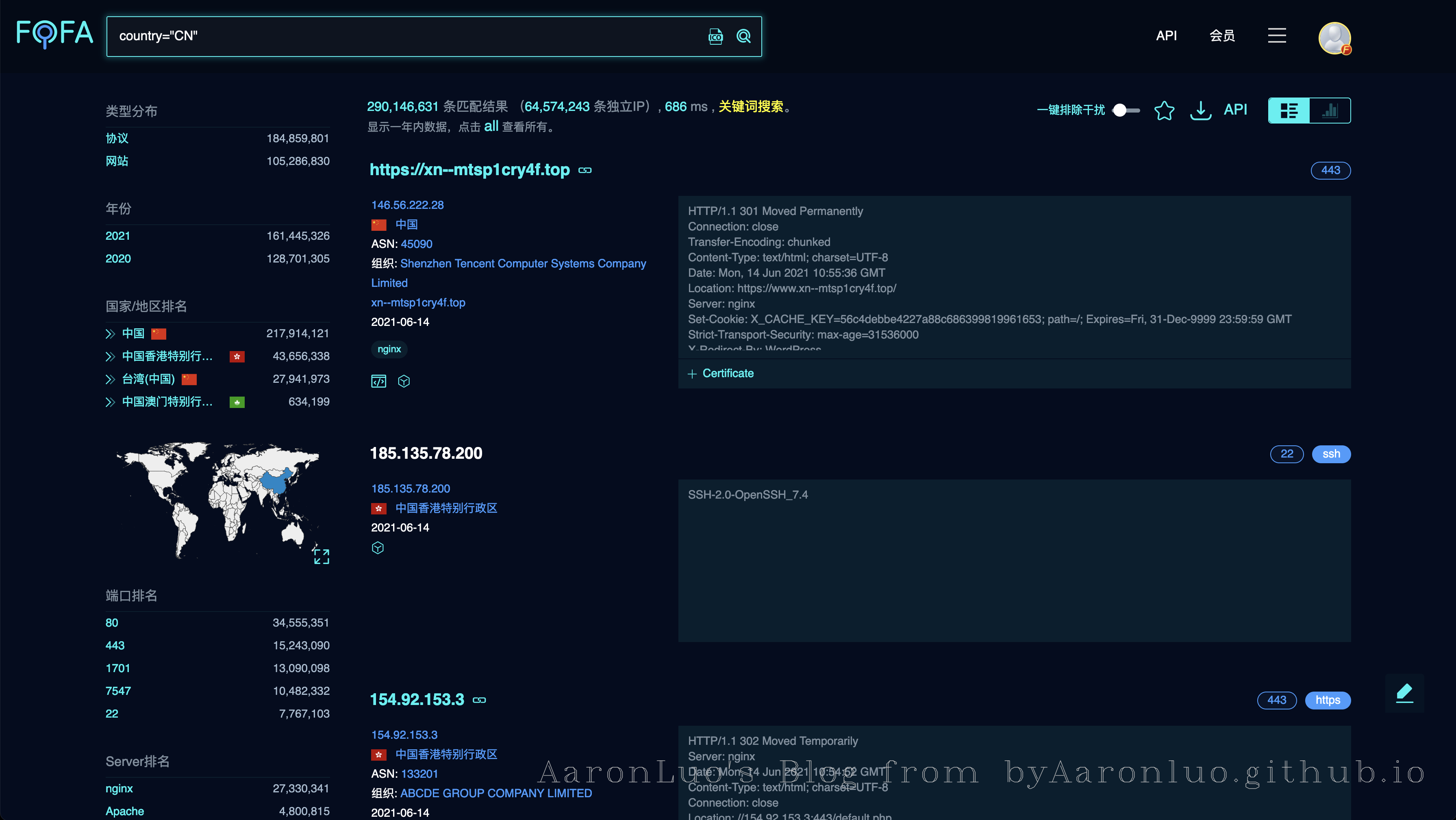 image-20210614185634088