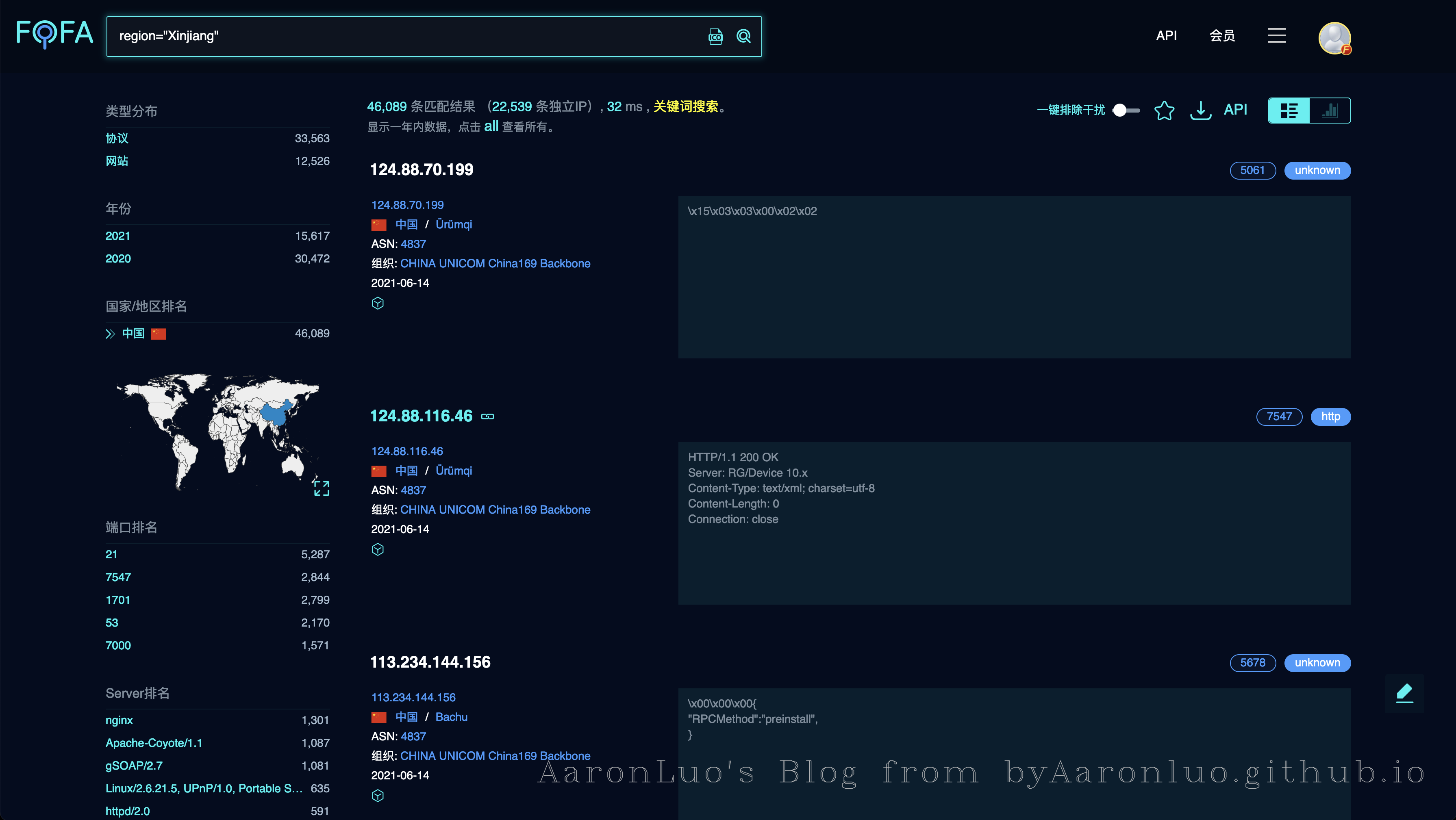 image-20210614185659235