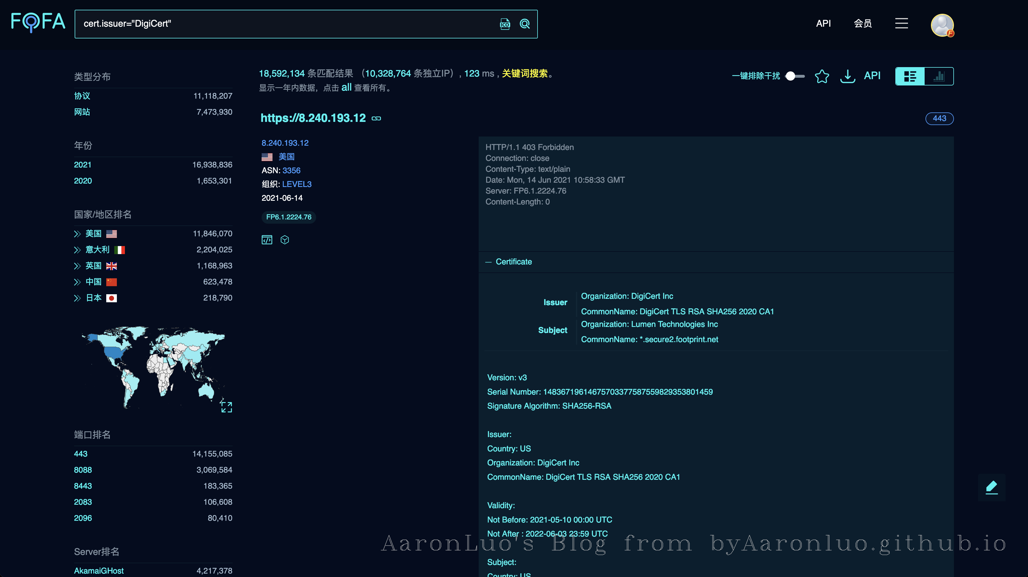 image-20210614185920066