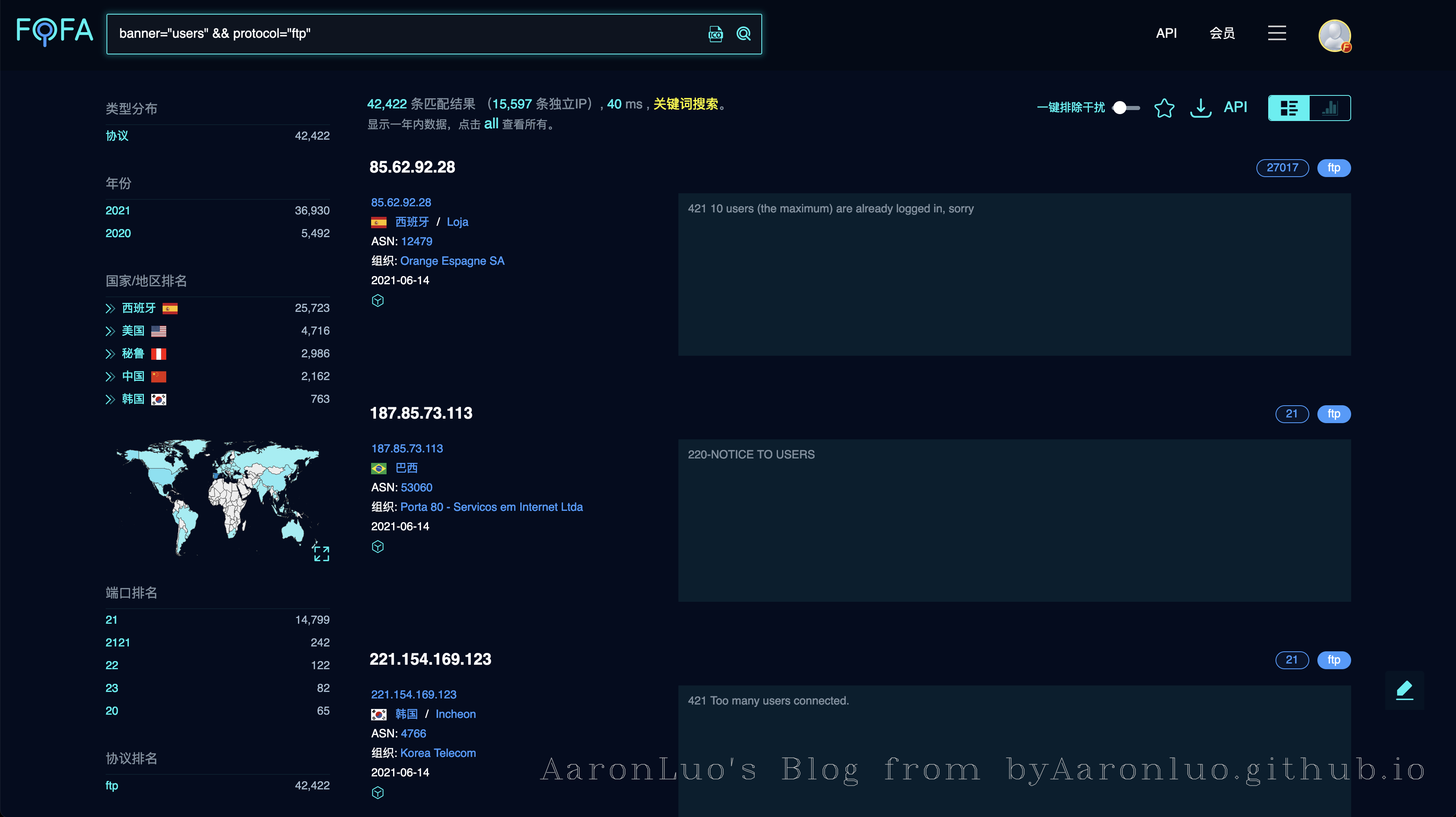 image-20210614190049117