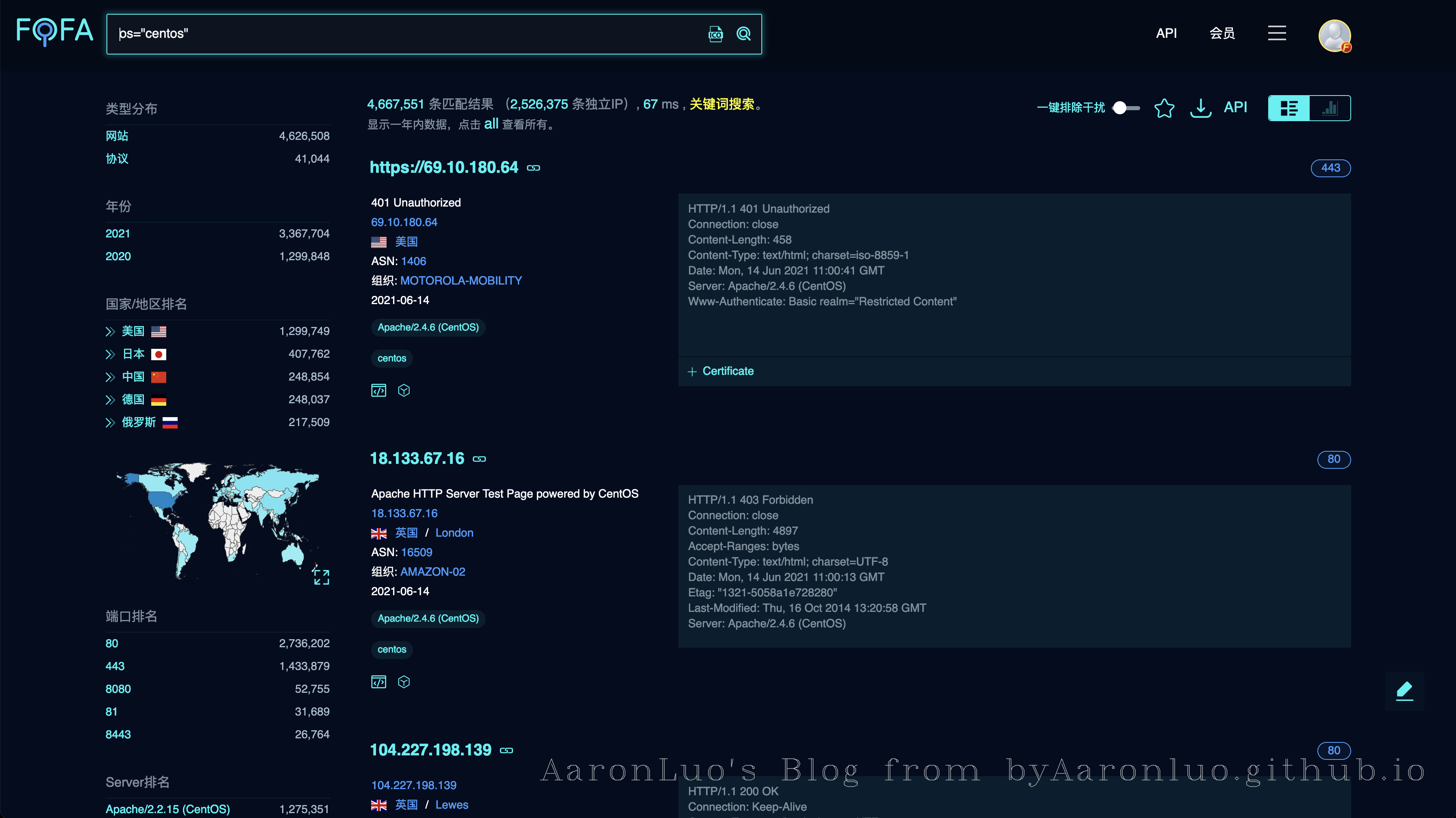 image-20210614190210780