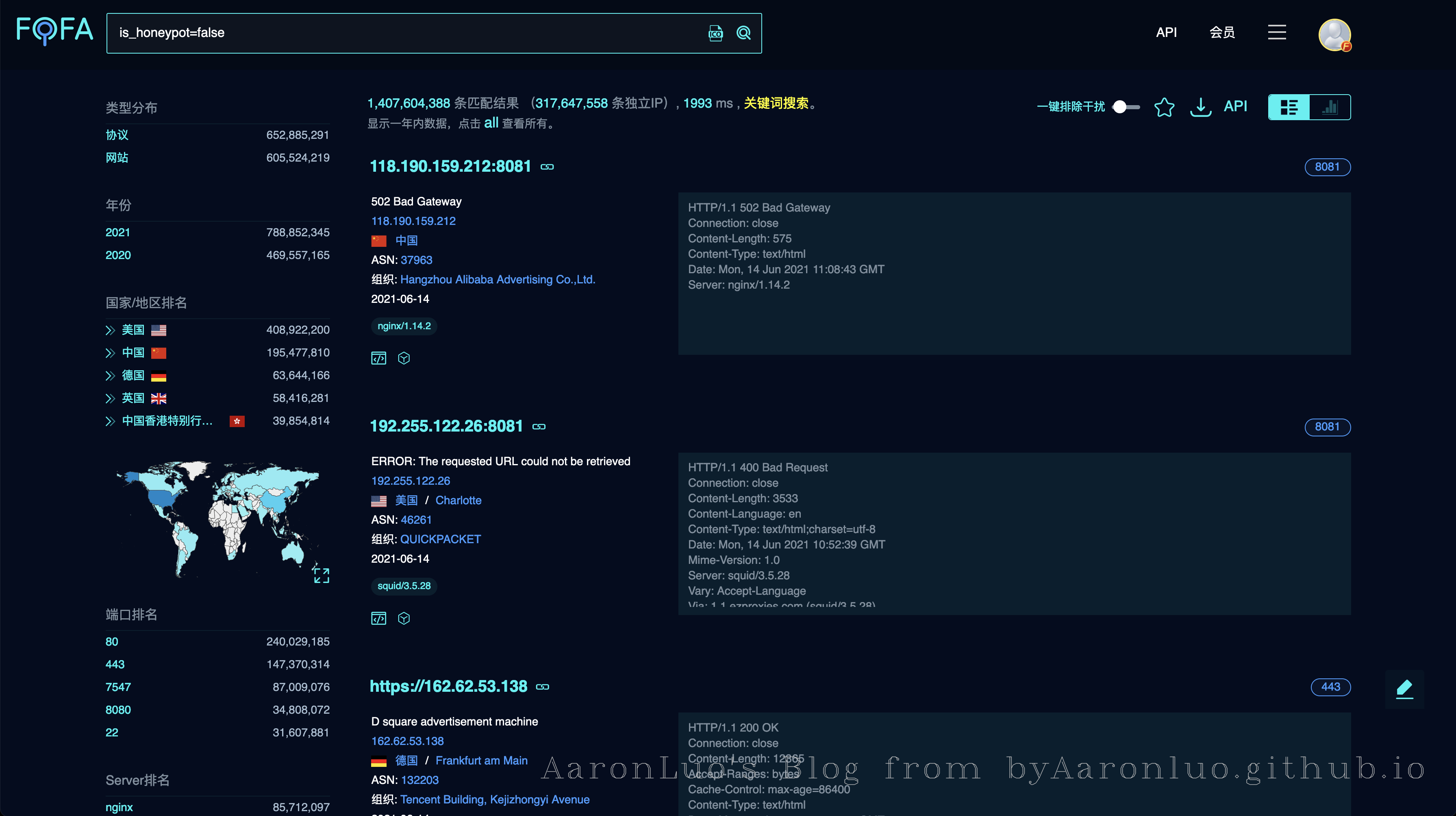 image-20210614190932589