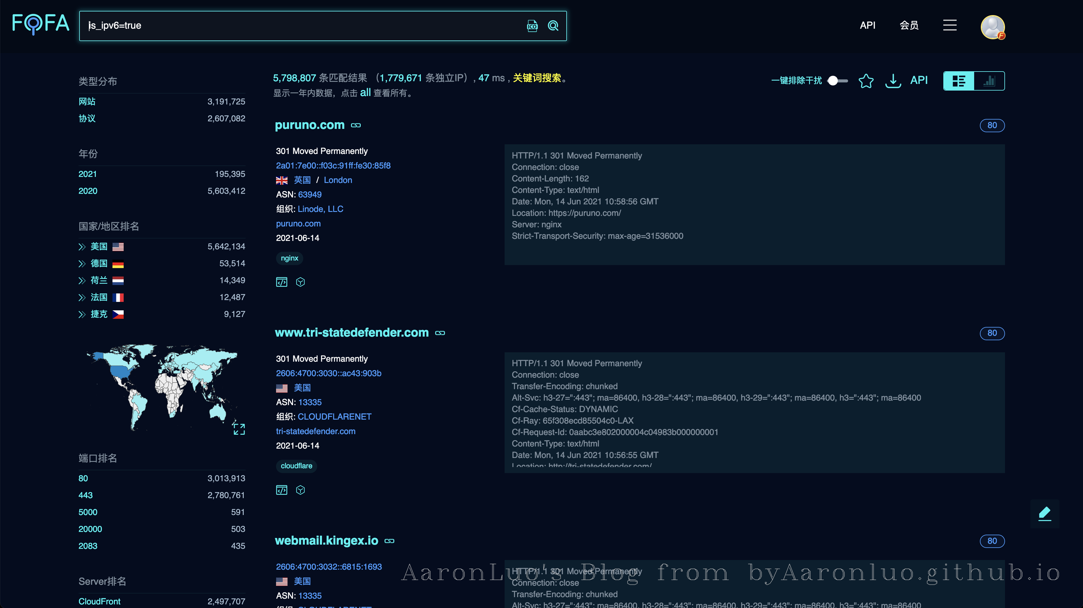 image-20210614190958625