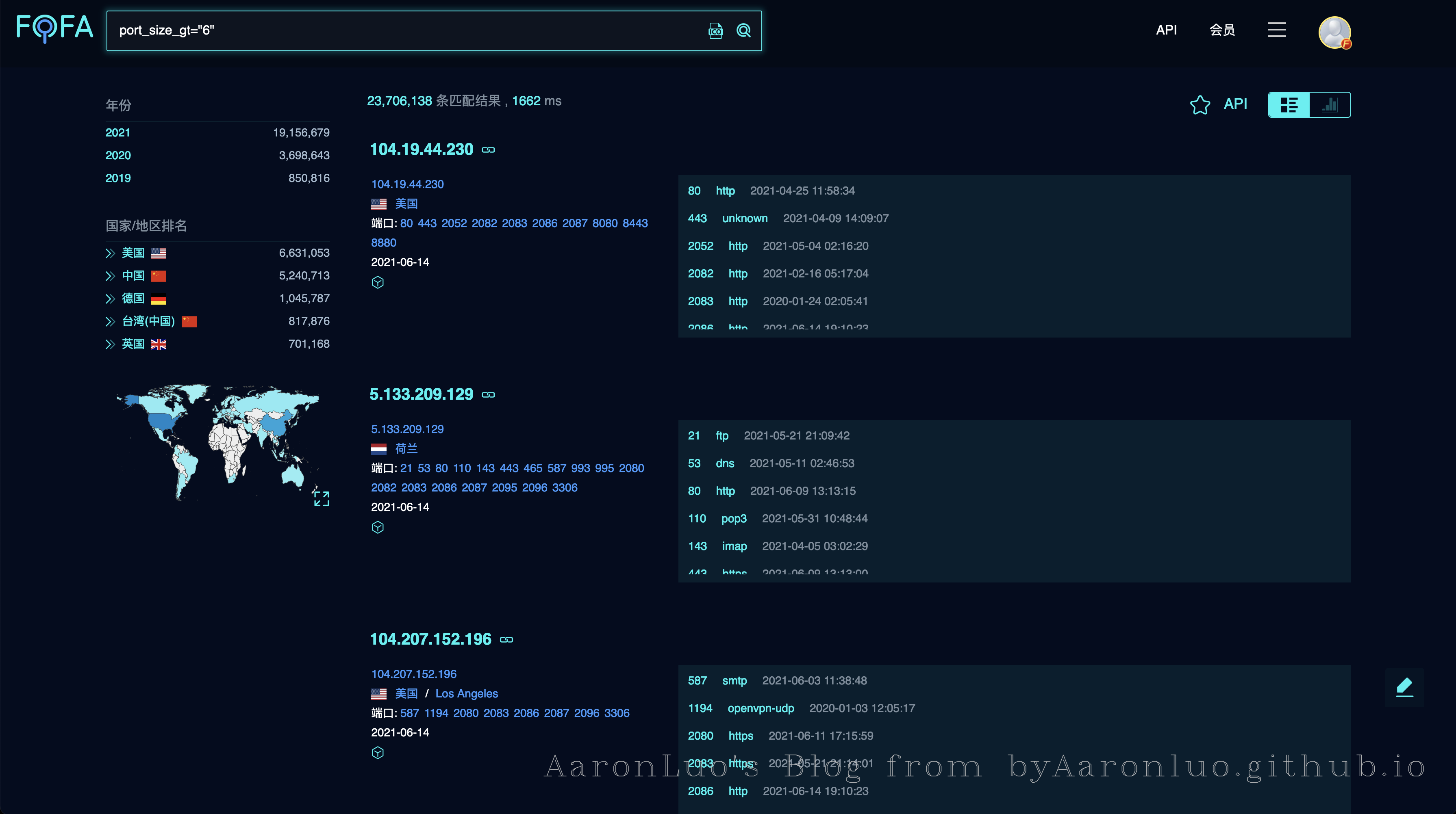 image-20210614191131678