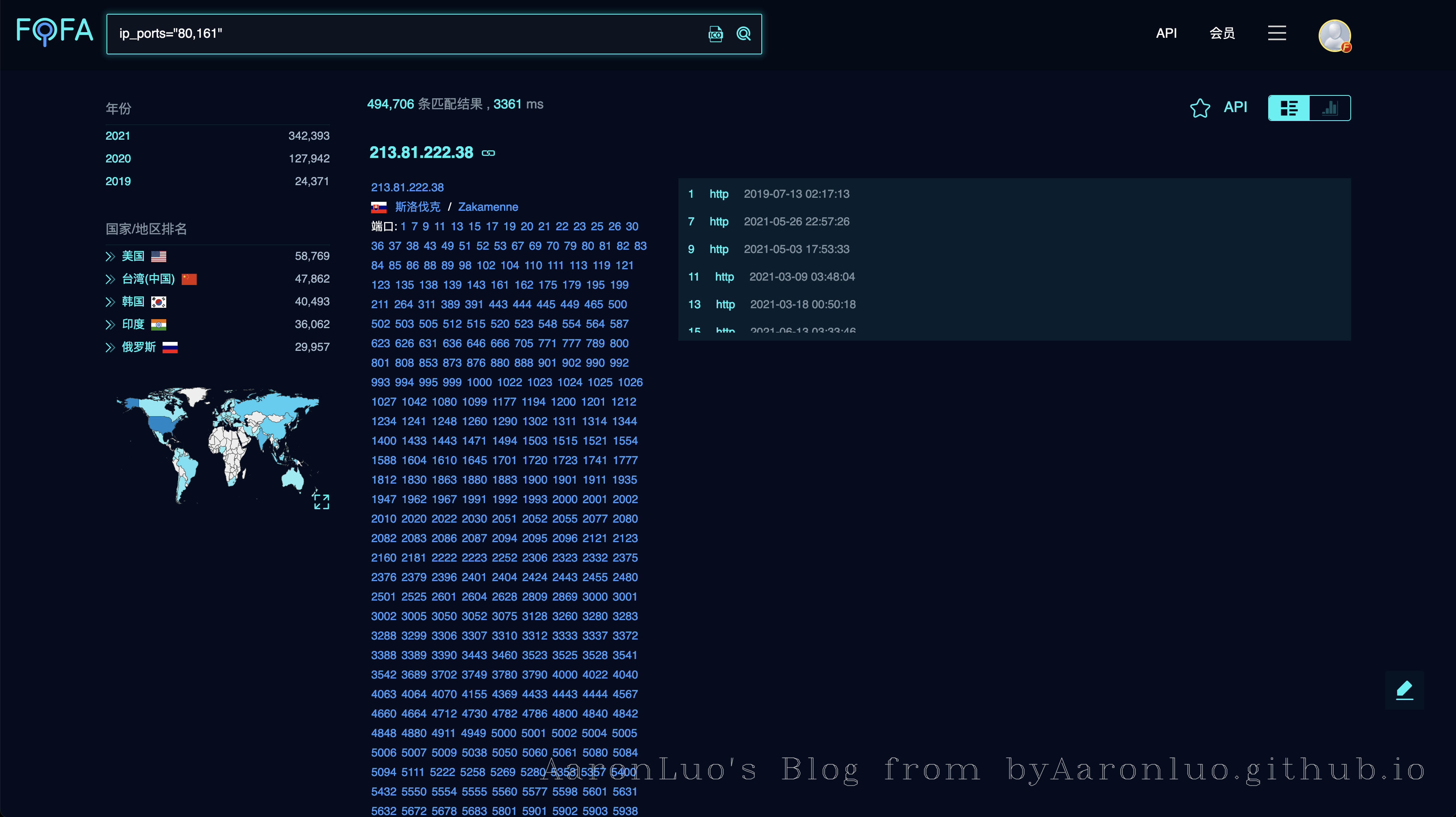 image-20210614191316239