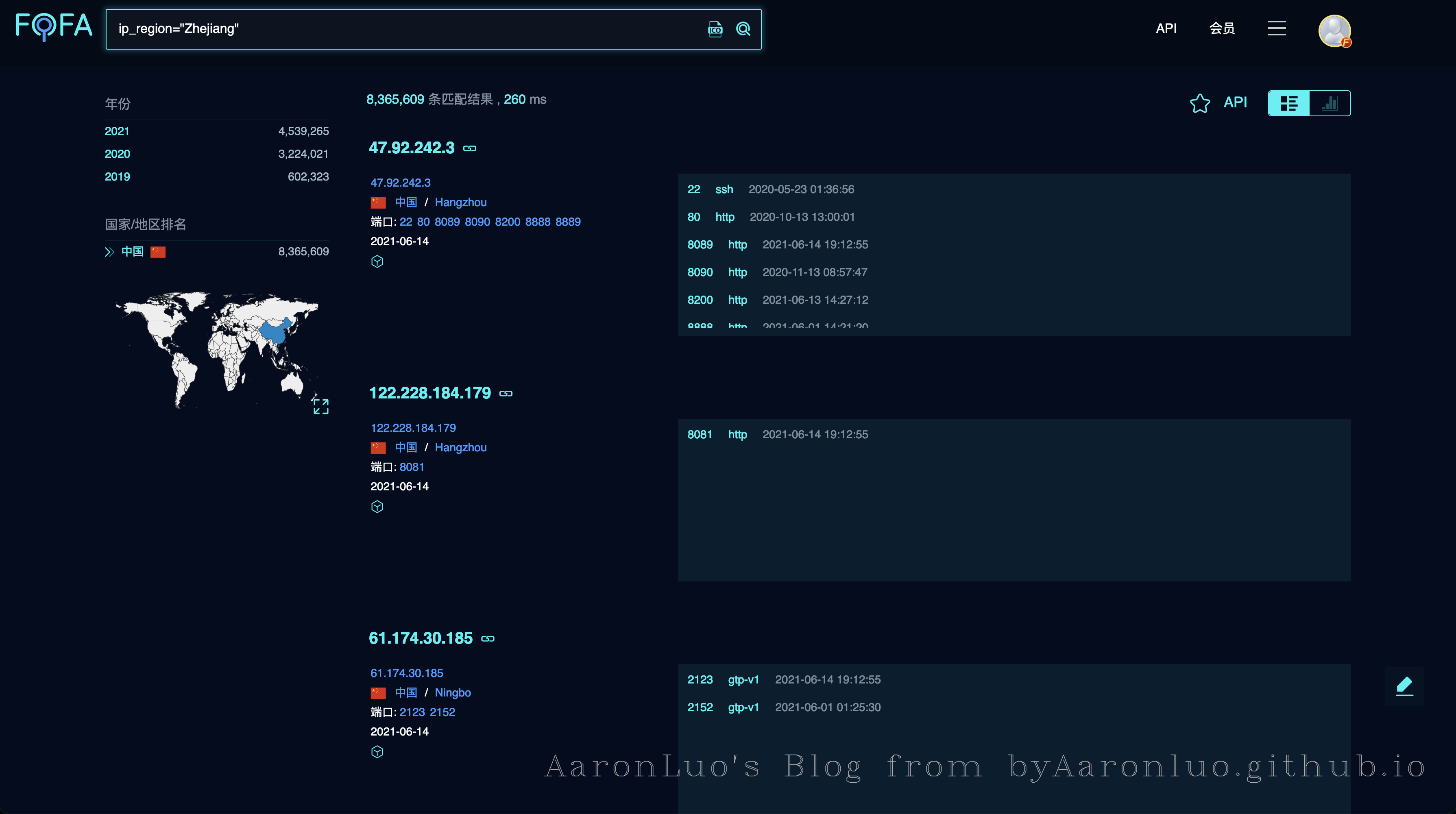 image-20210614191426376