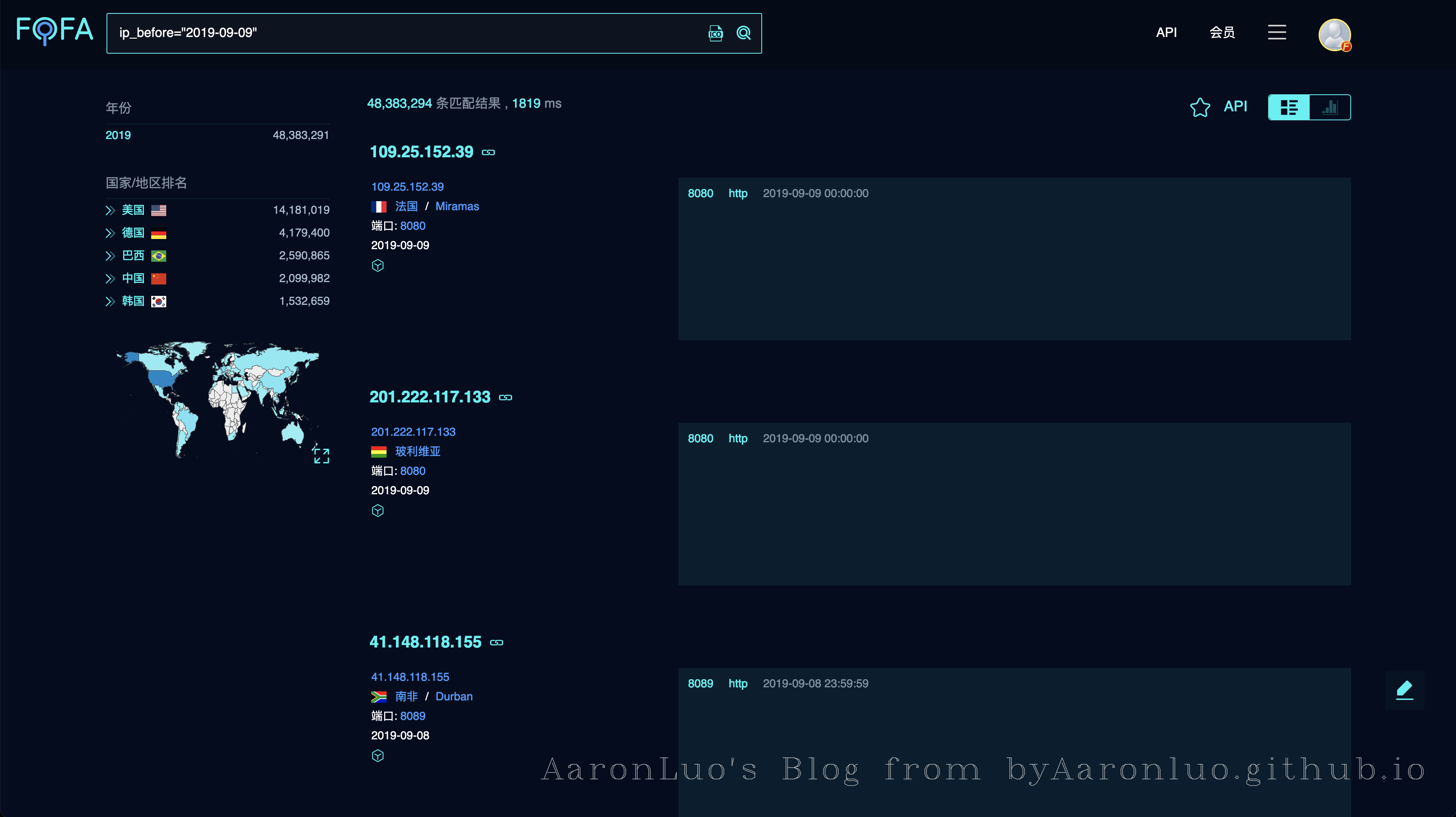 image-20210614191828436