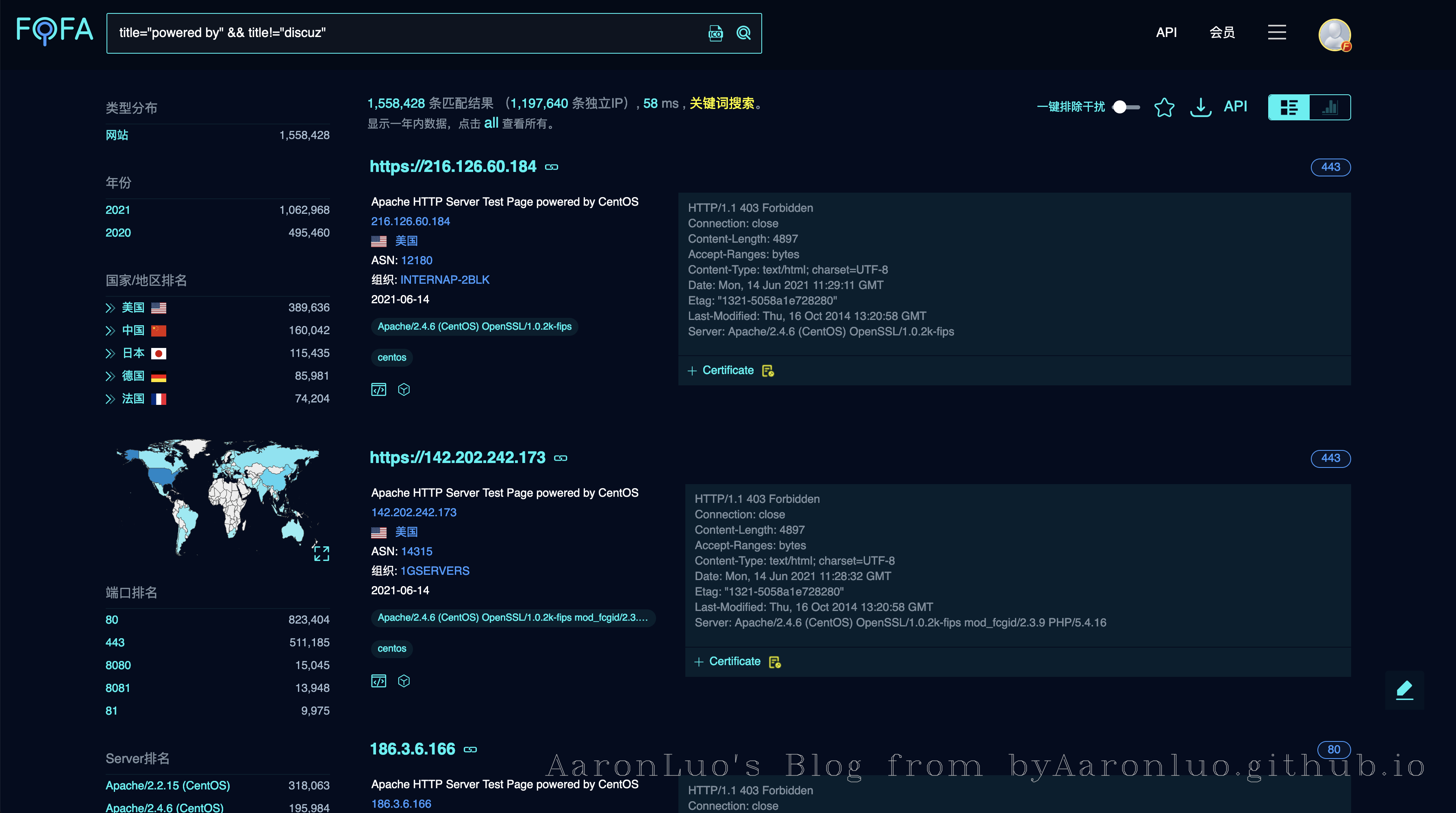 image-20210614192958941