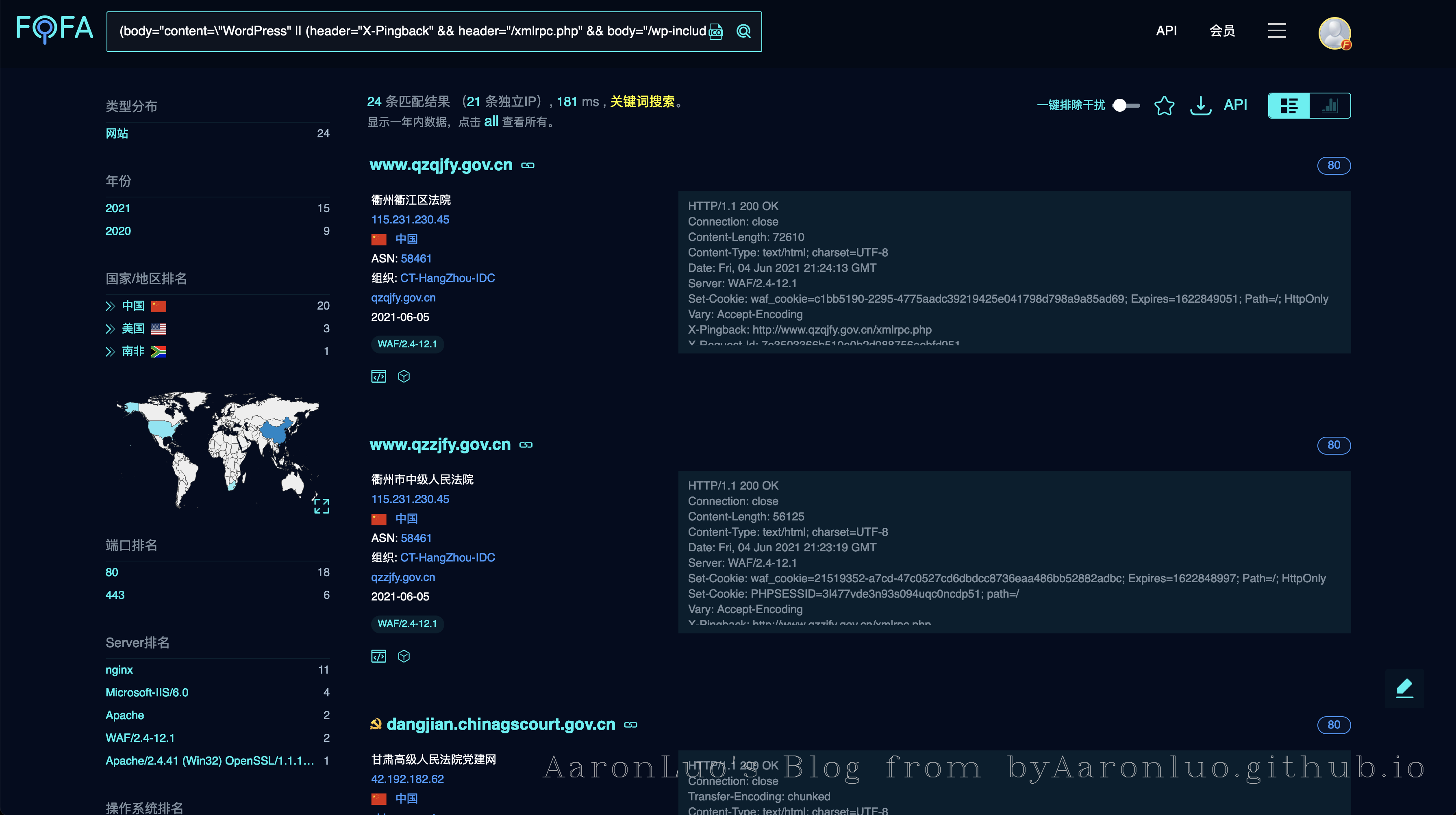 image-20210614193928680