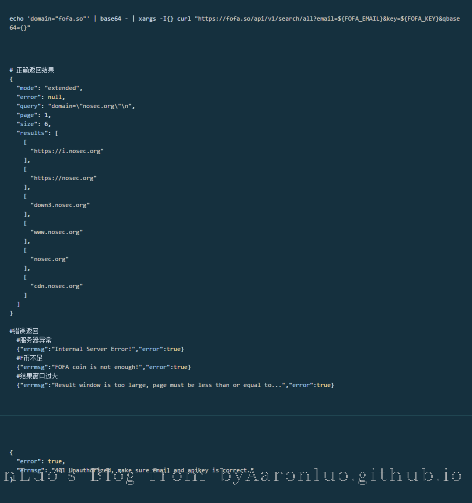 image-20210614210546597