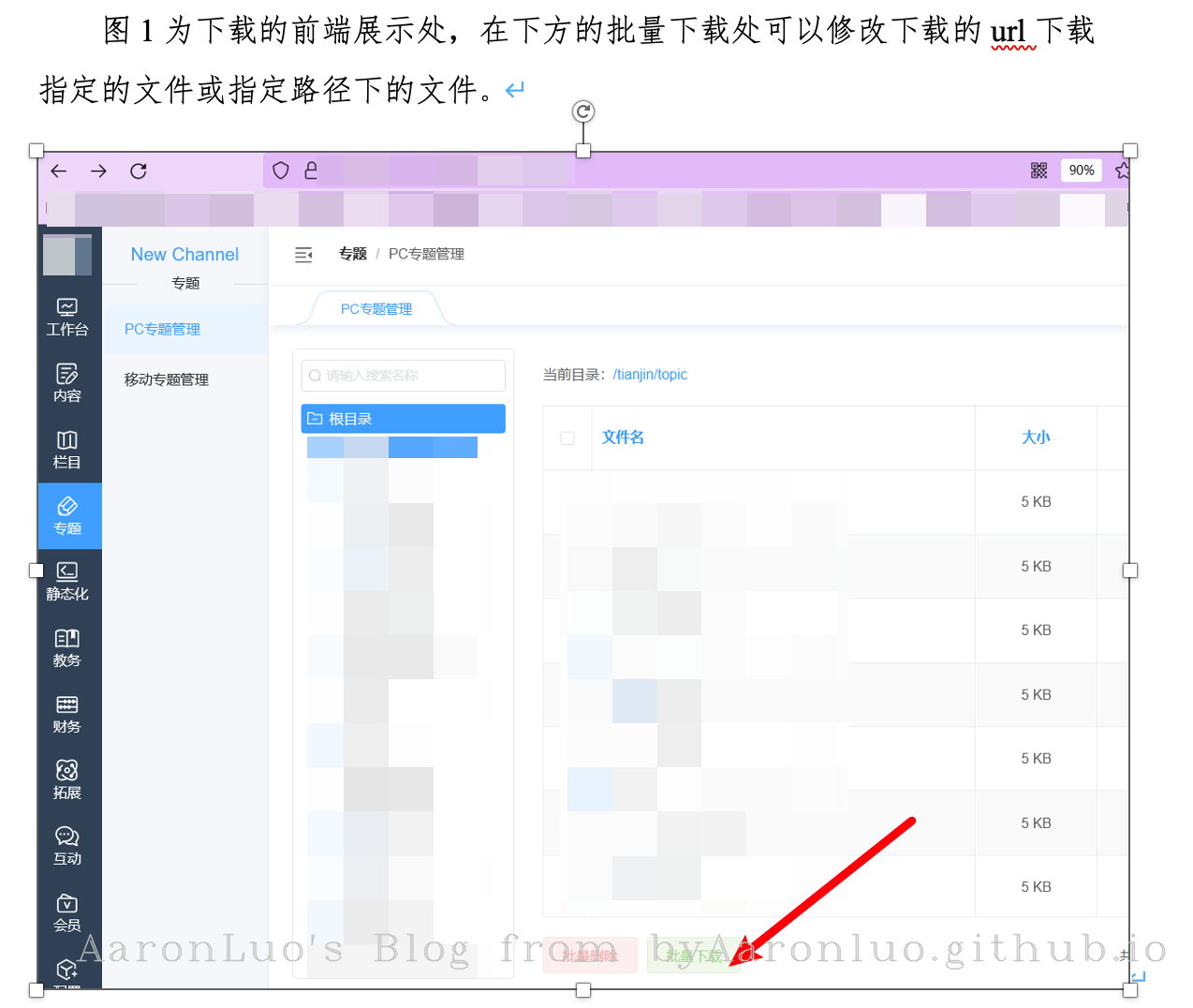 image-20230613181609971