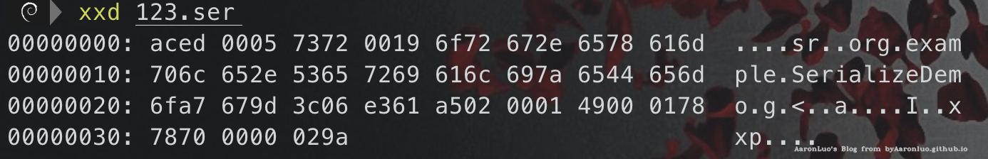 4ae8b38b-016e-4d4d-95e6-13ed77a8671a