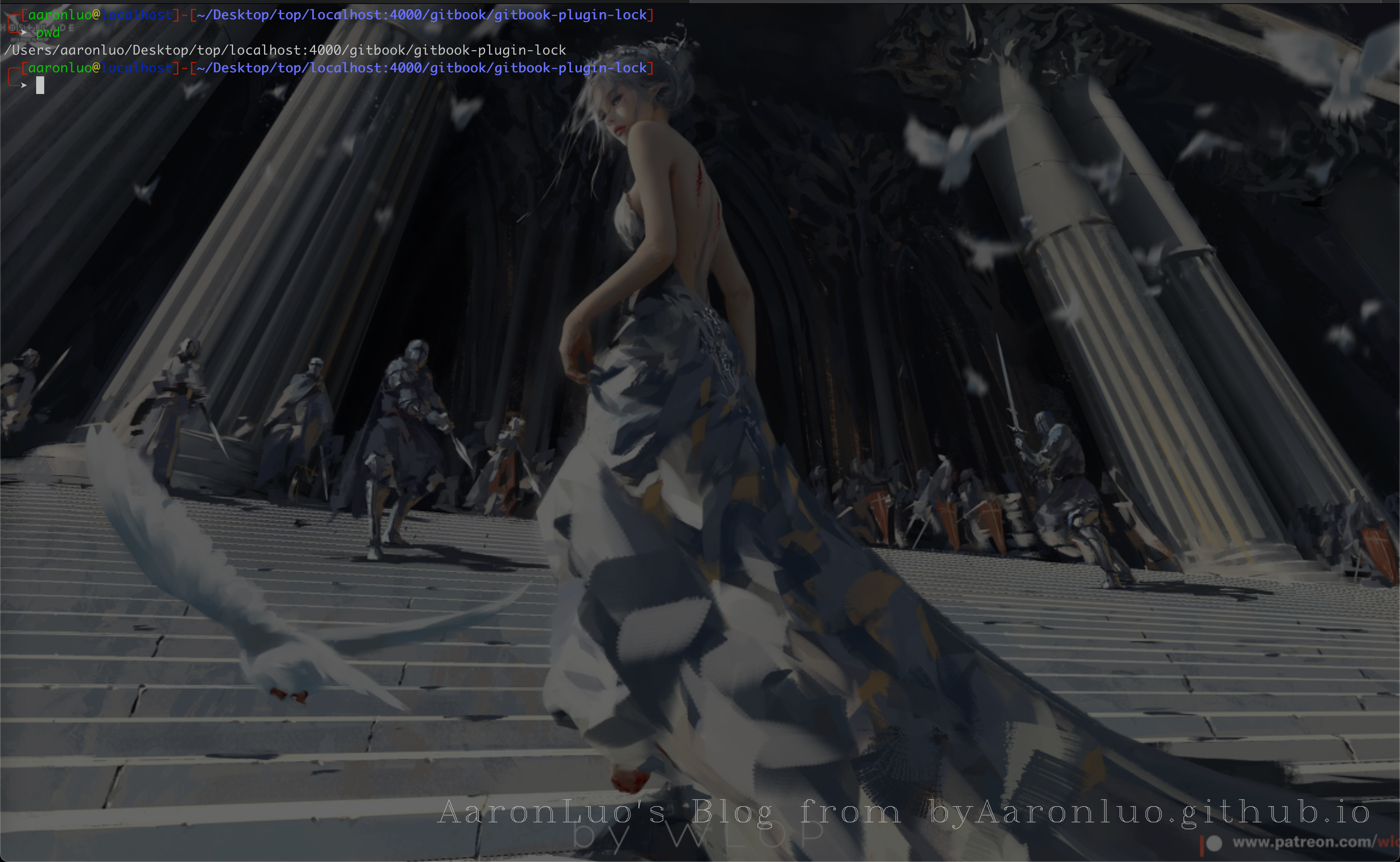 image-20230622231331938