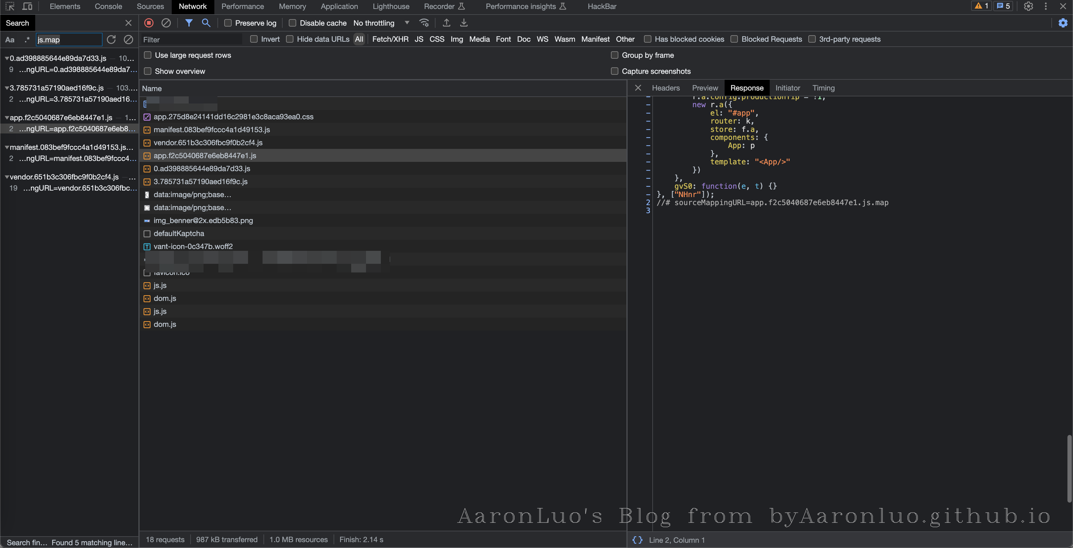 image-20230712113941564