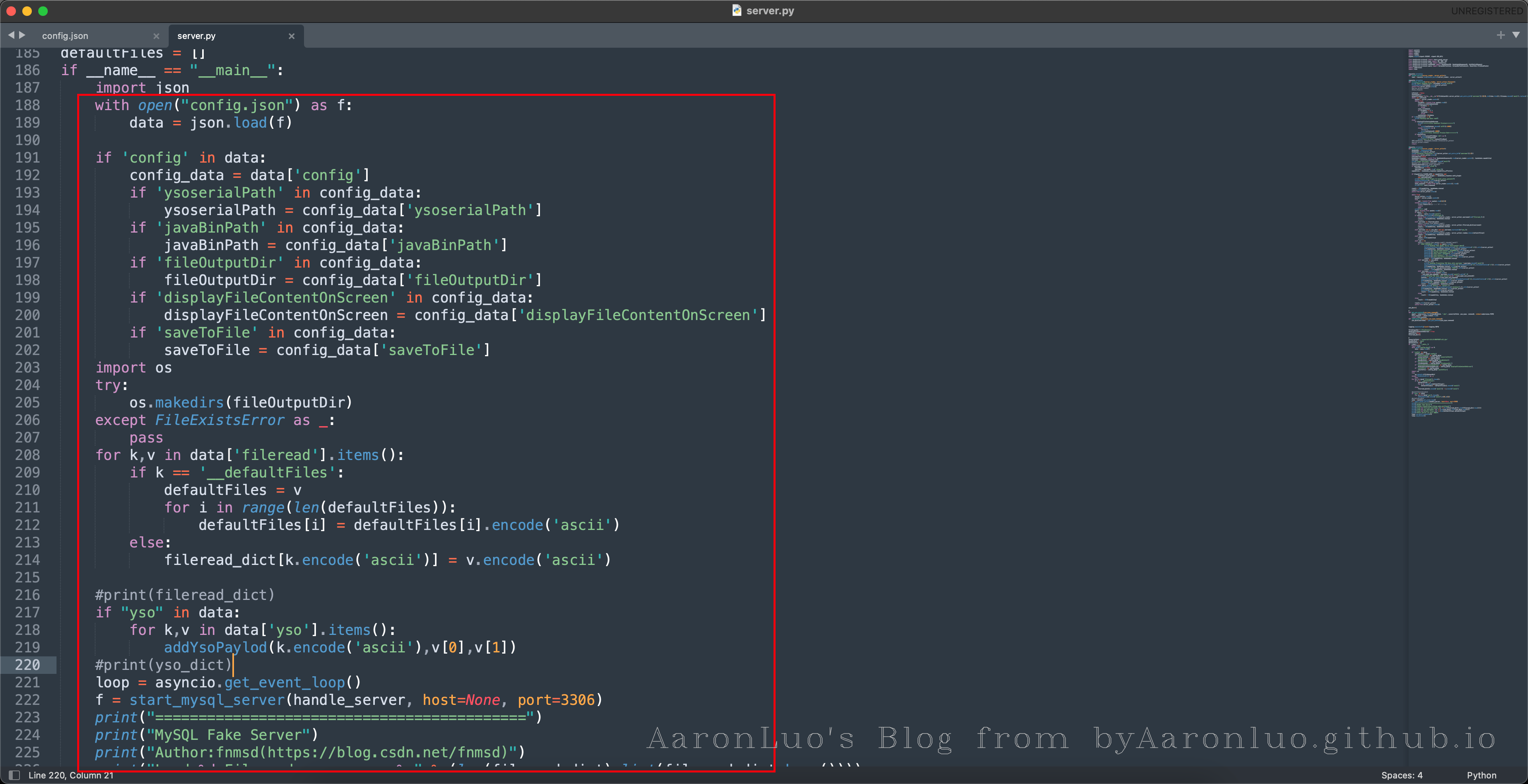 image-20240907115620728