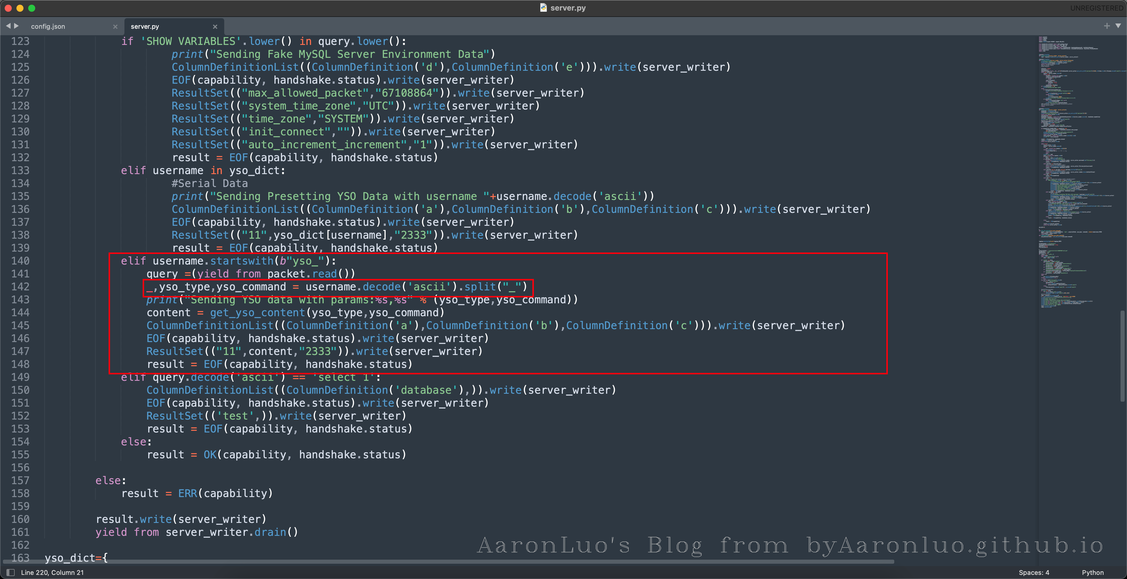 image-20240907115831011