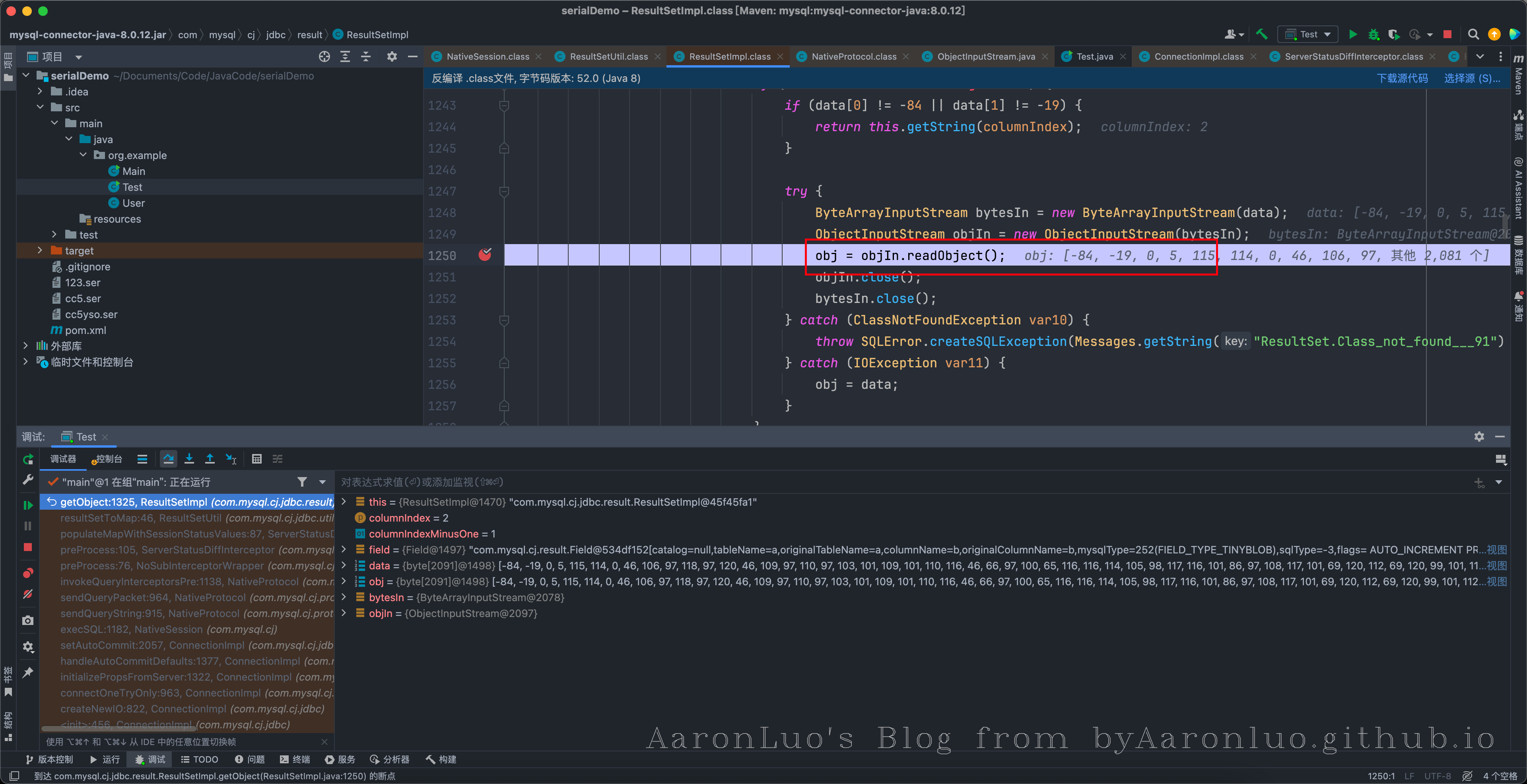 image-20240907142846224