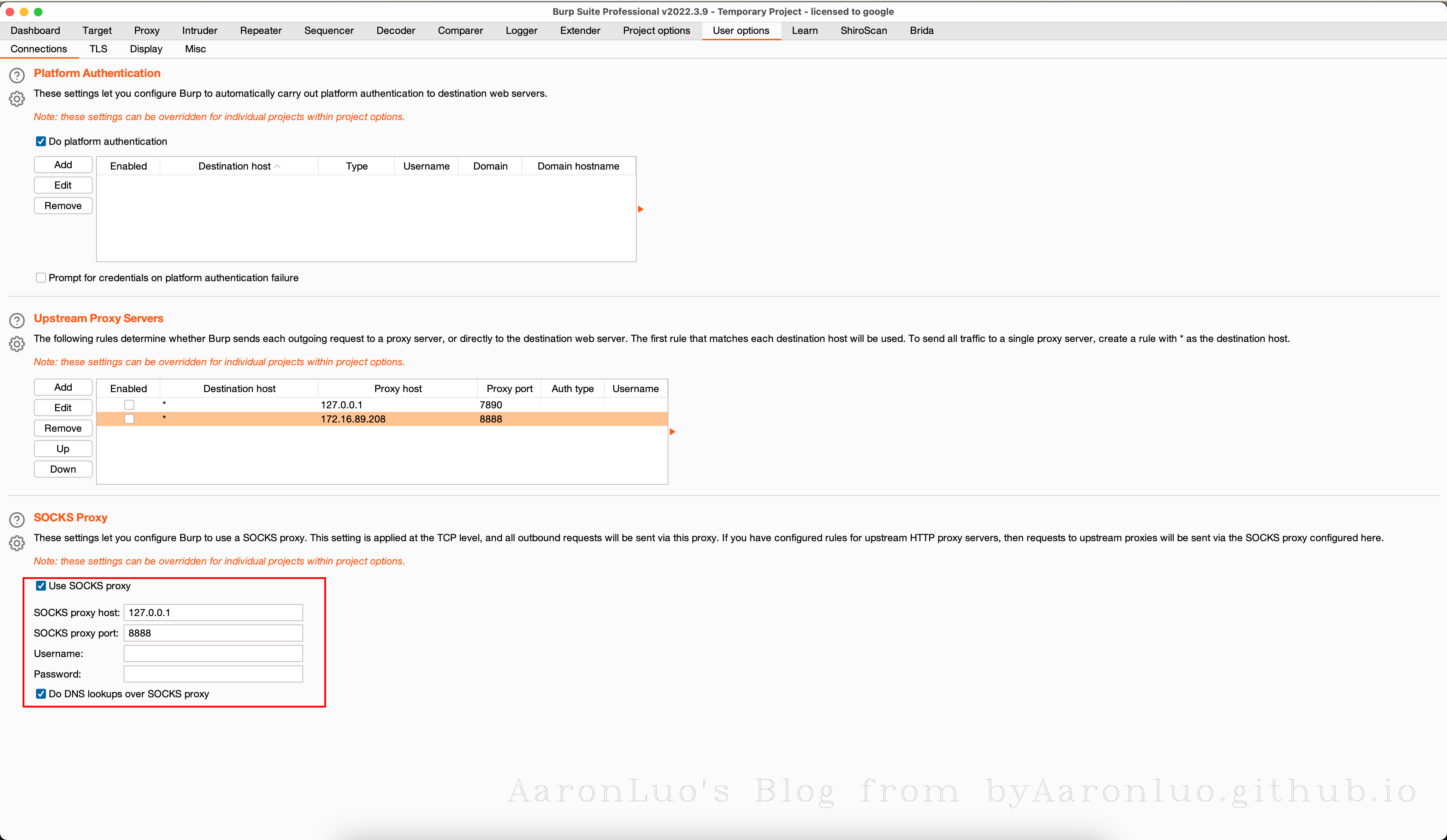 image-20241009154556193