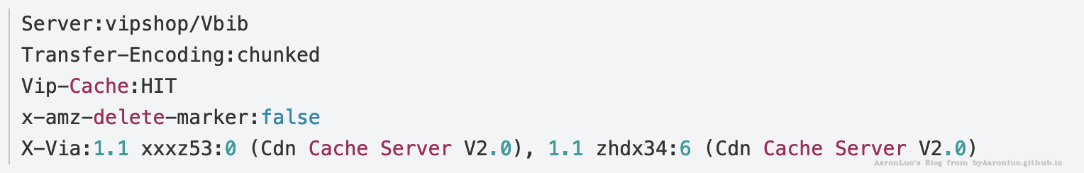 image-20210901093608312