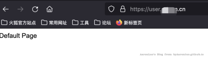 image-20210901095527356