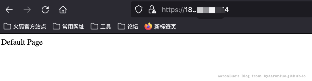 image-20210901095559956