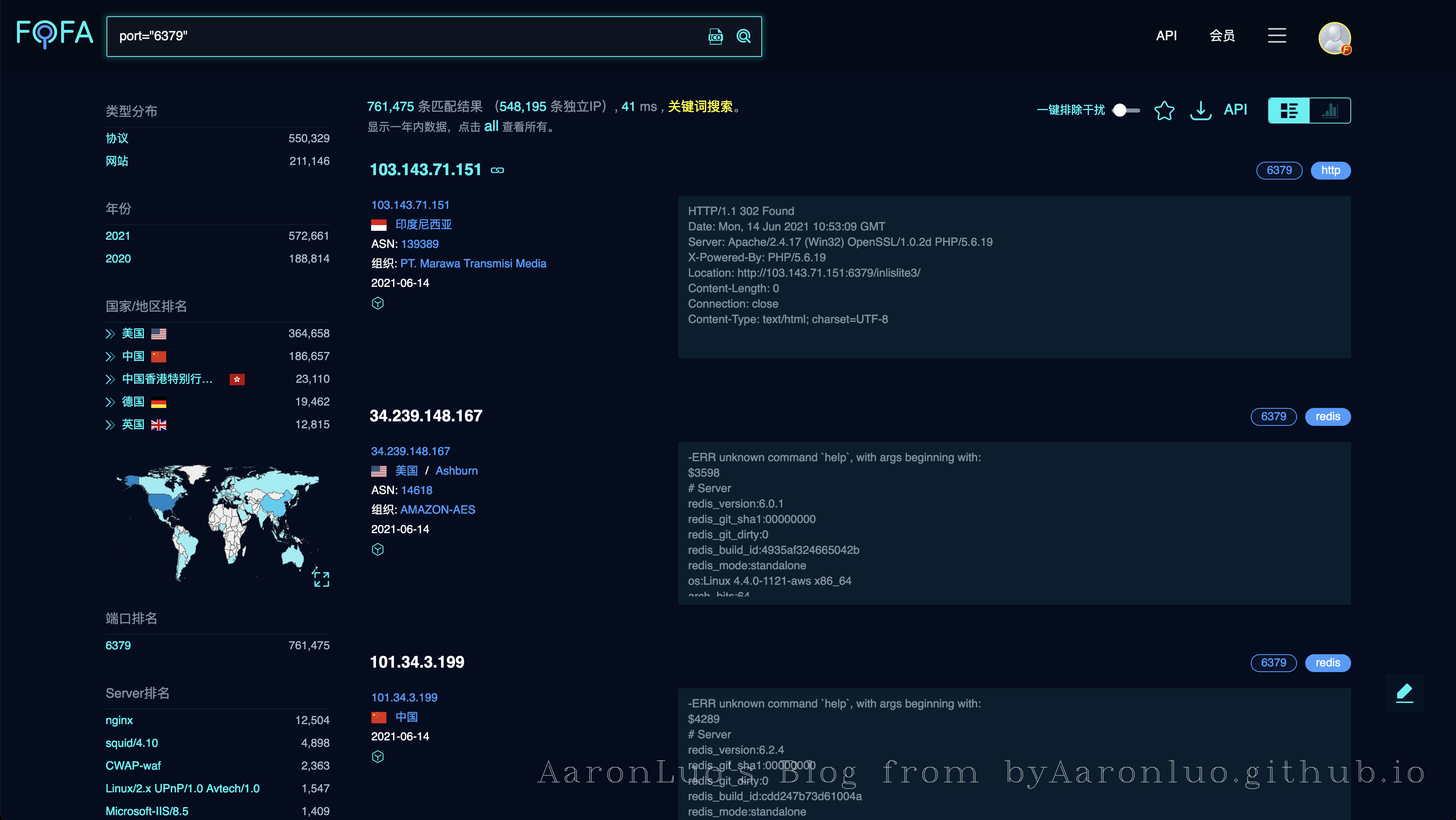 image-20210614185418231