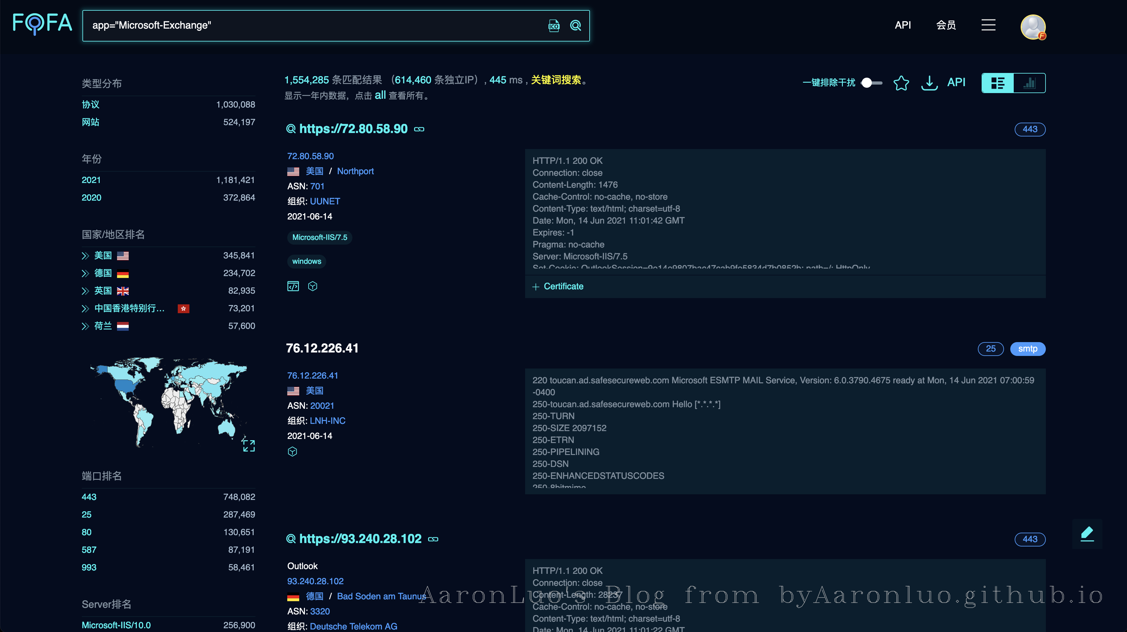 image-20210614190308810