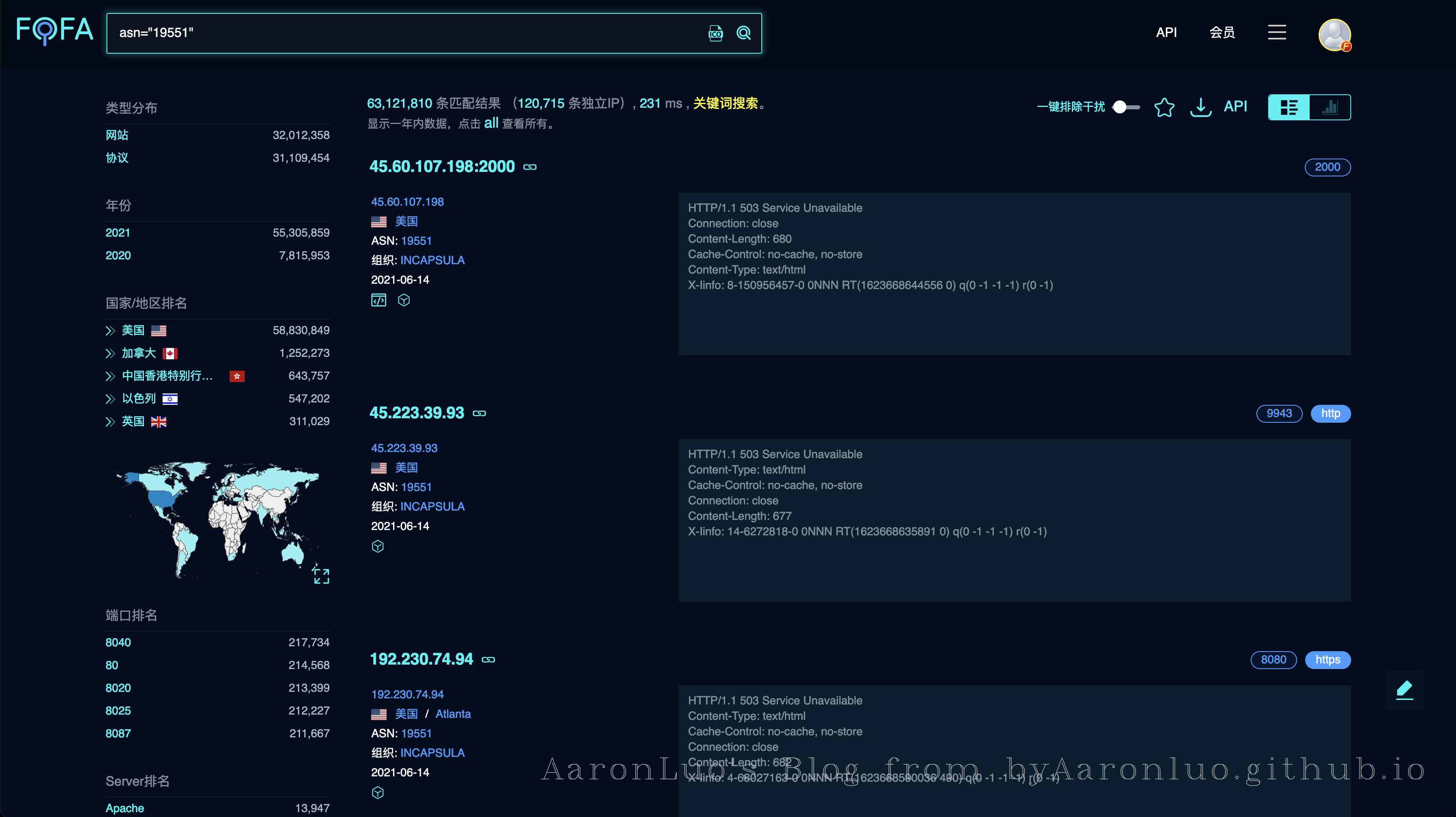 image-20210614190452621