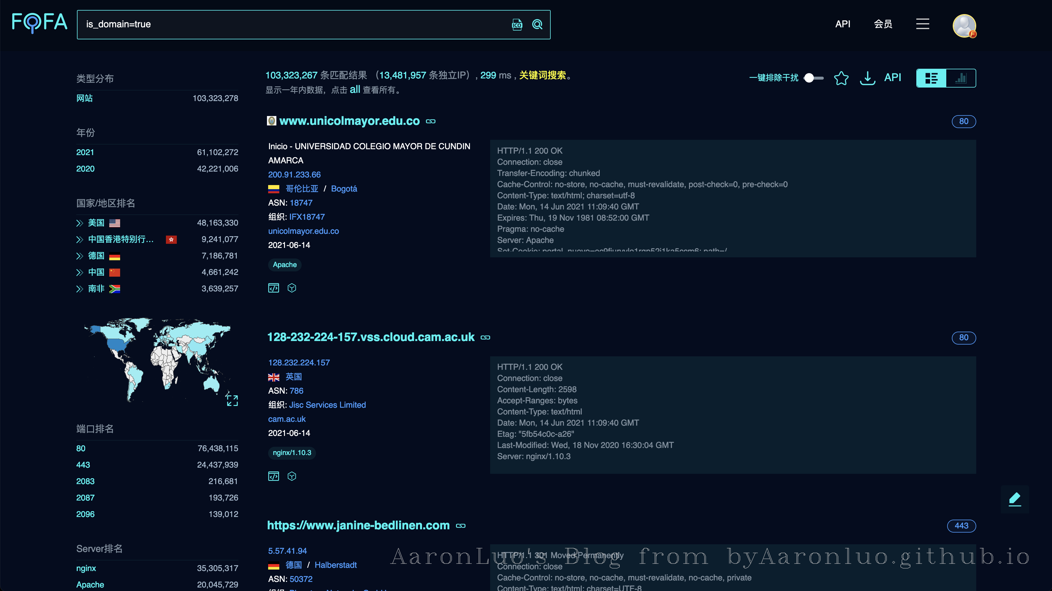 image-20210614191028705