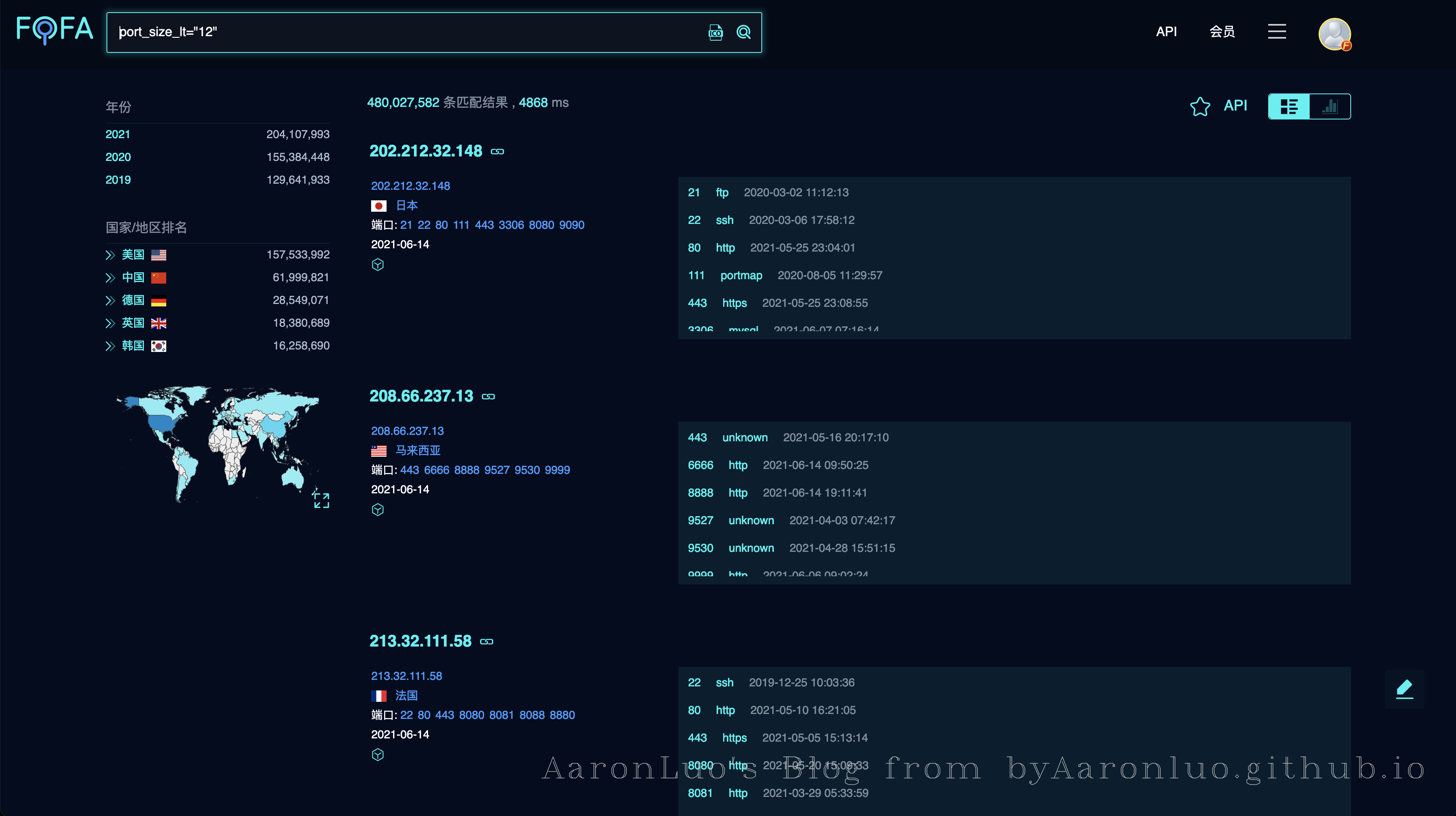 image-20210614191232669